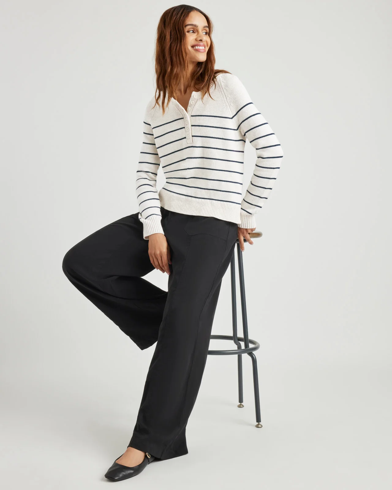 6298-kinsley-pant-1.webp Kinsley Pant