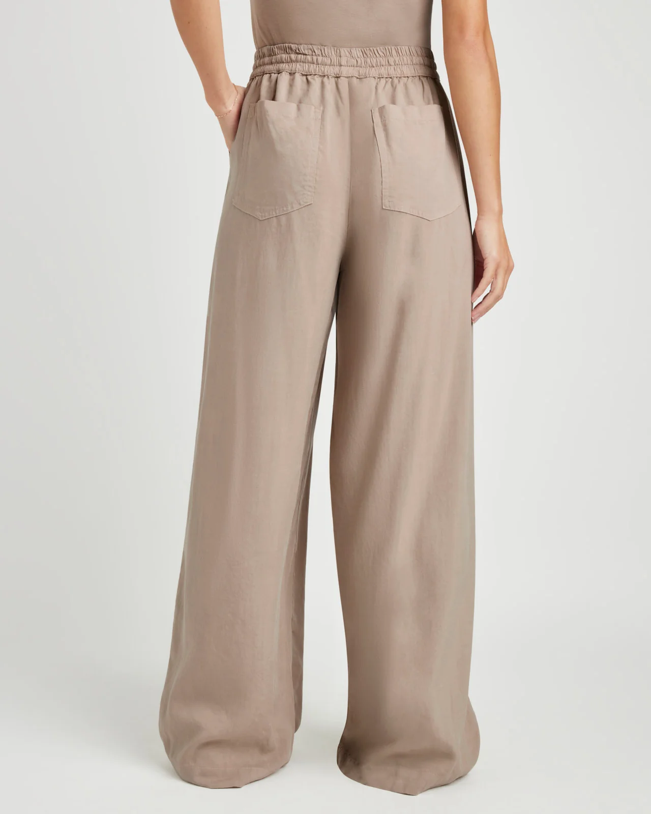 6298-kinsley-pant-11.webp Kinsley Pant