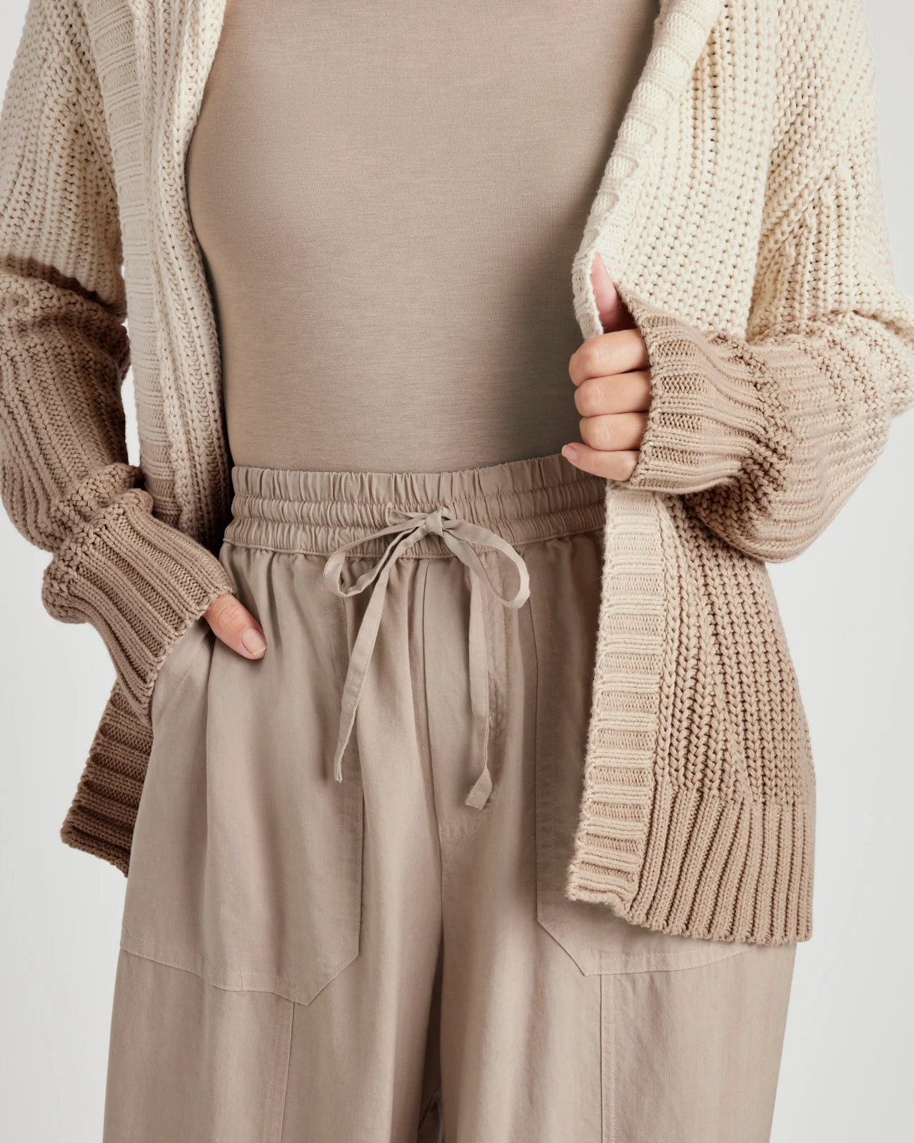 6298-kinsley-pant-12.webp Kinsley Pant