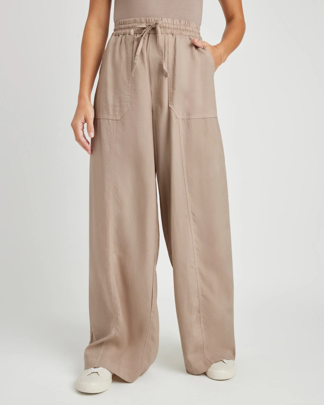 6298-kinsley-pant-2.webp Kinsley Pant