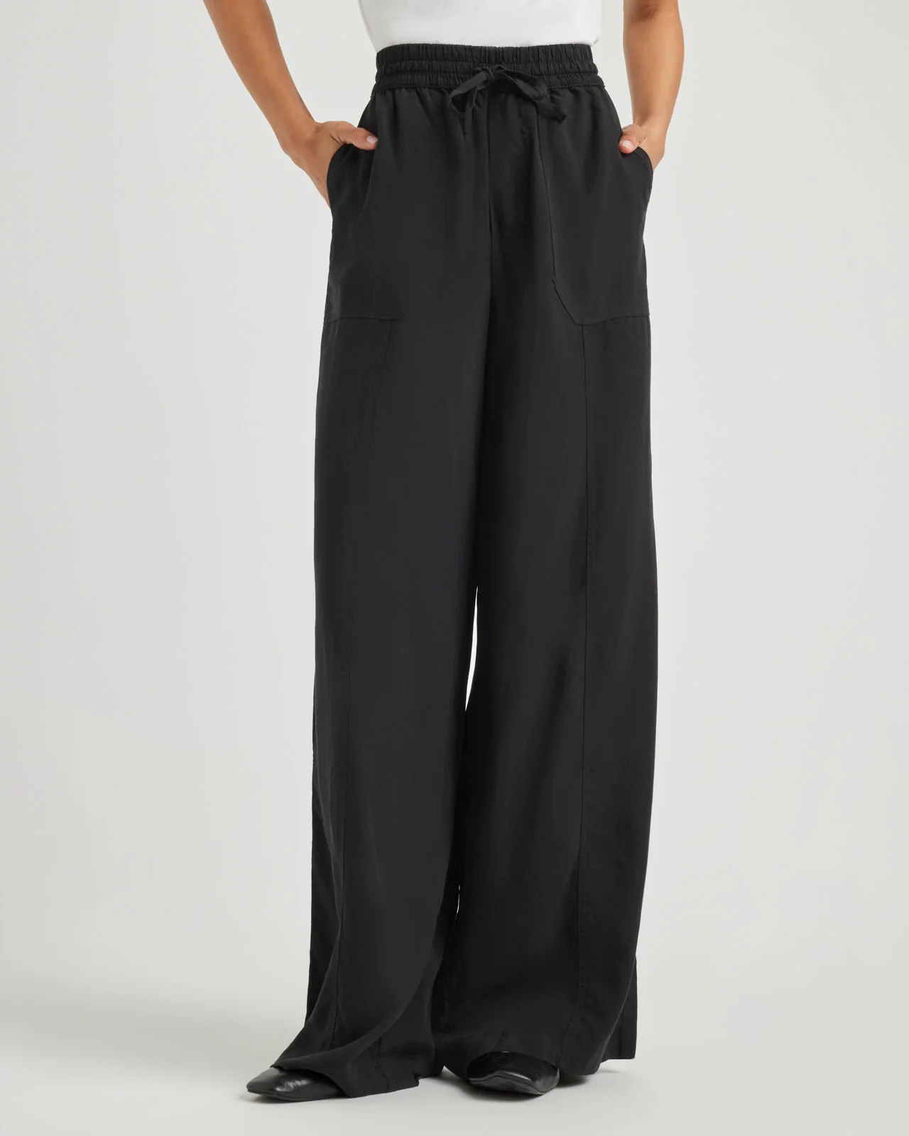 6298-kinsley-pant-3.webp Kinsley Pant