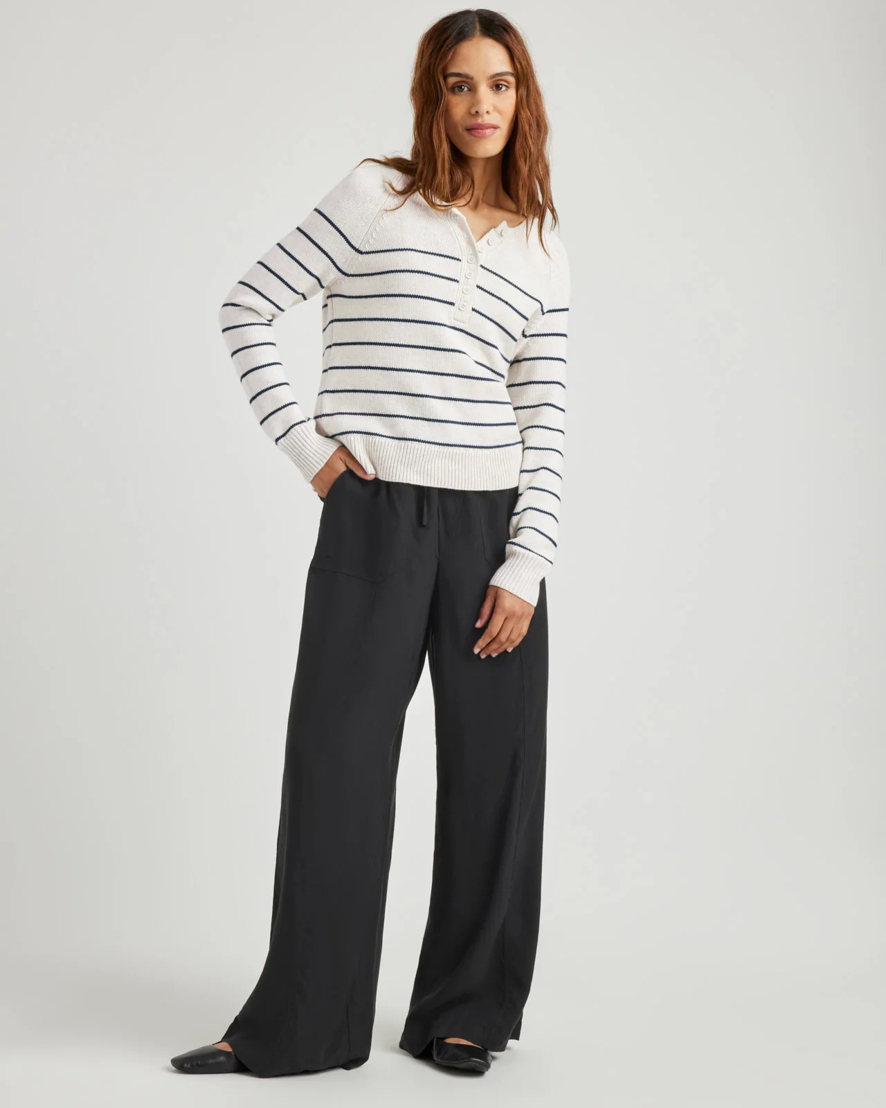 6298-kinsley-pant-4.webp Kinsley Pant