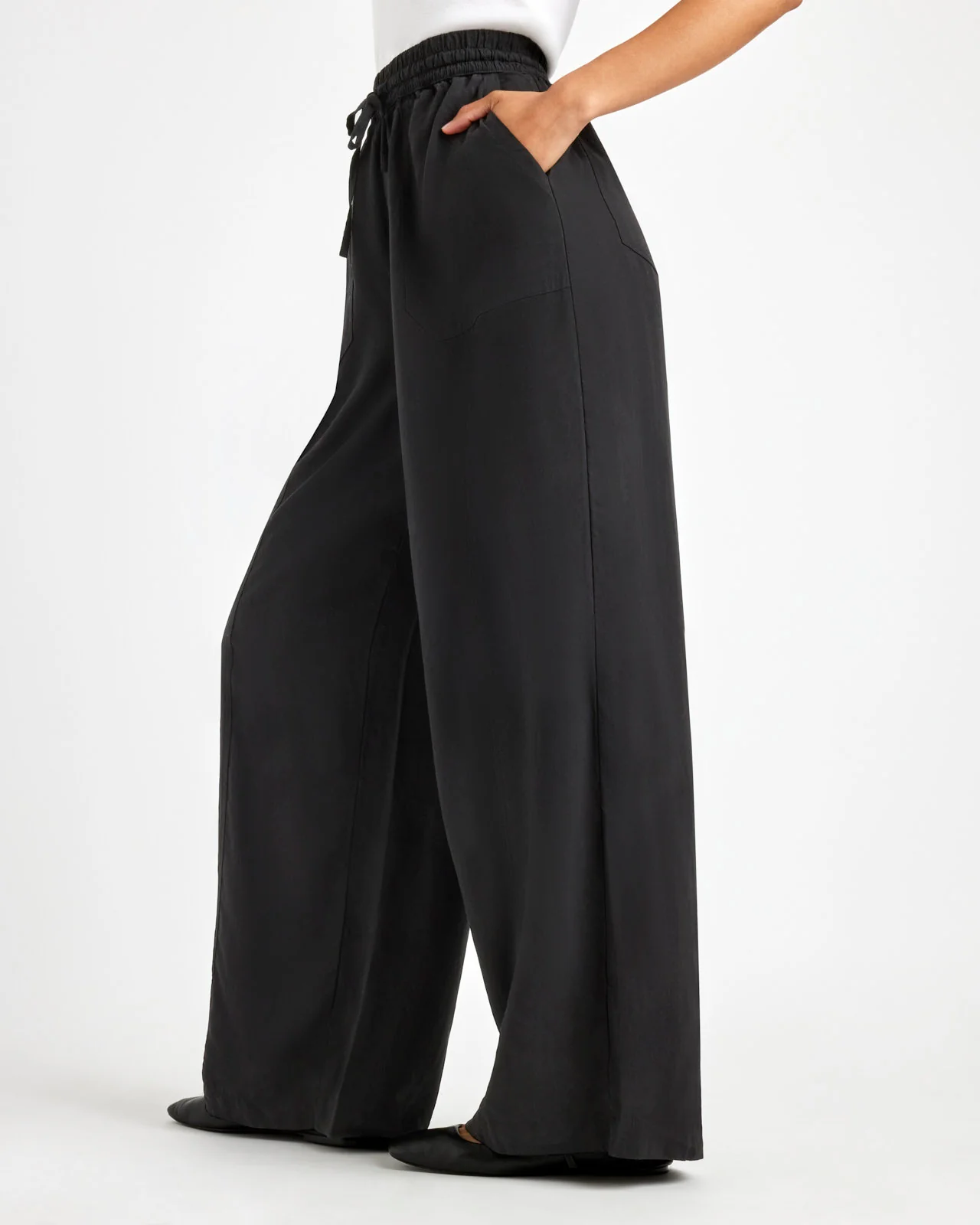 6298-kinsley-pant-5.webp Kinsley Pant