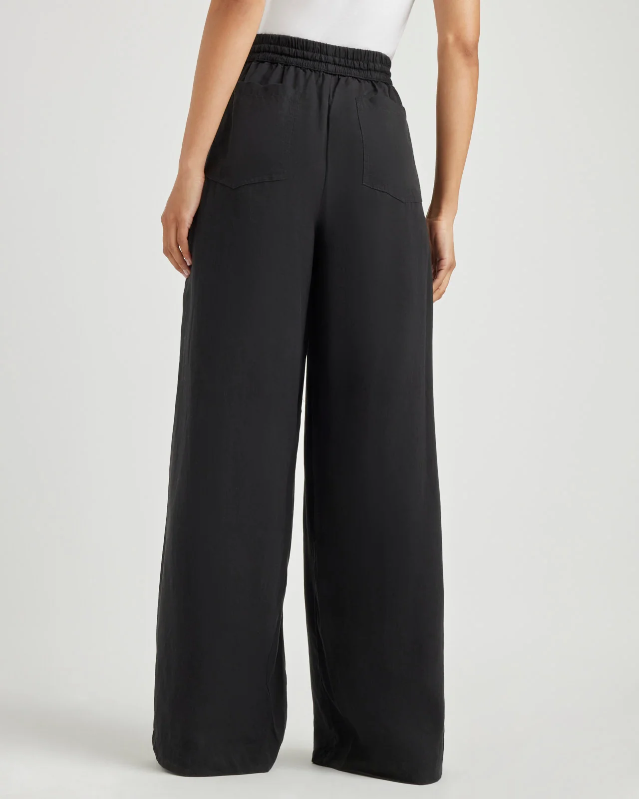 6298-kinsley-pant-6.webp Kinsley Pant