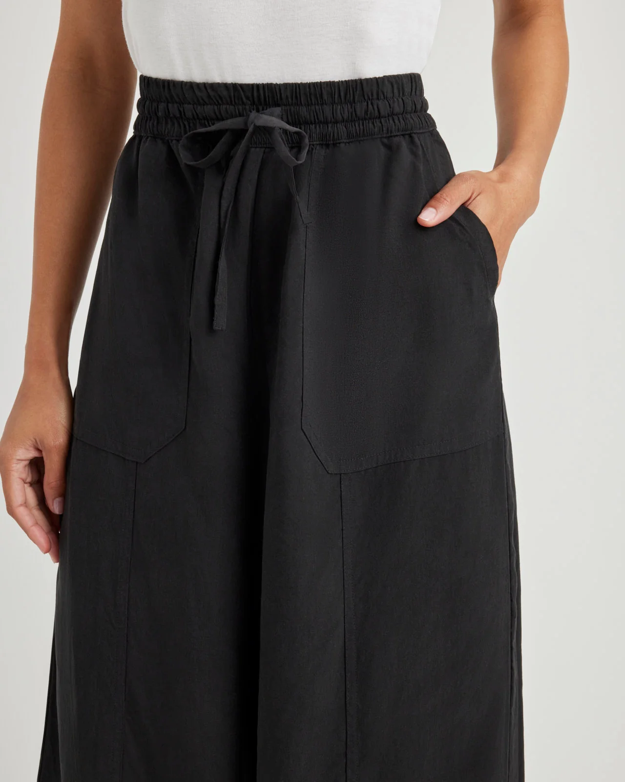 6298-kinsley-pant-7.webp Kinsley Pant