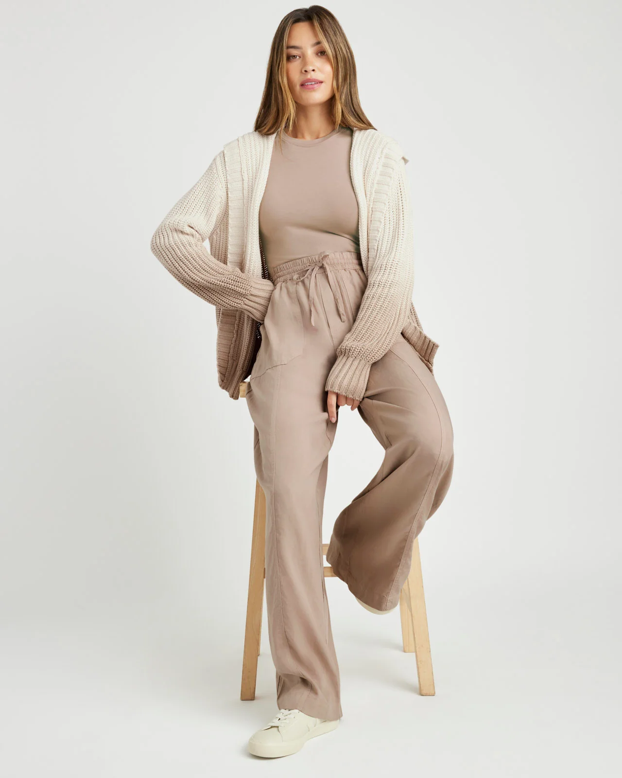 6298-kinsley-pant-8.webp Kinsley Pant