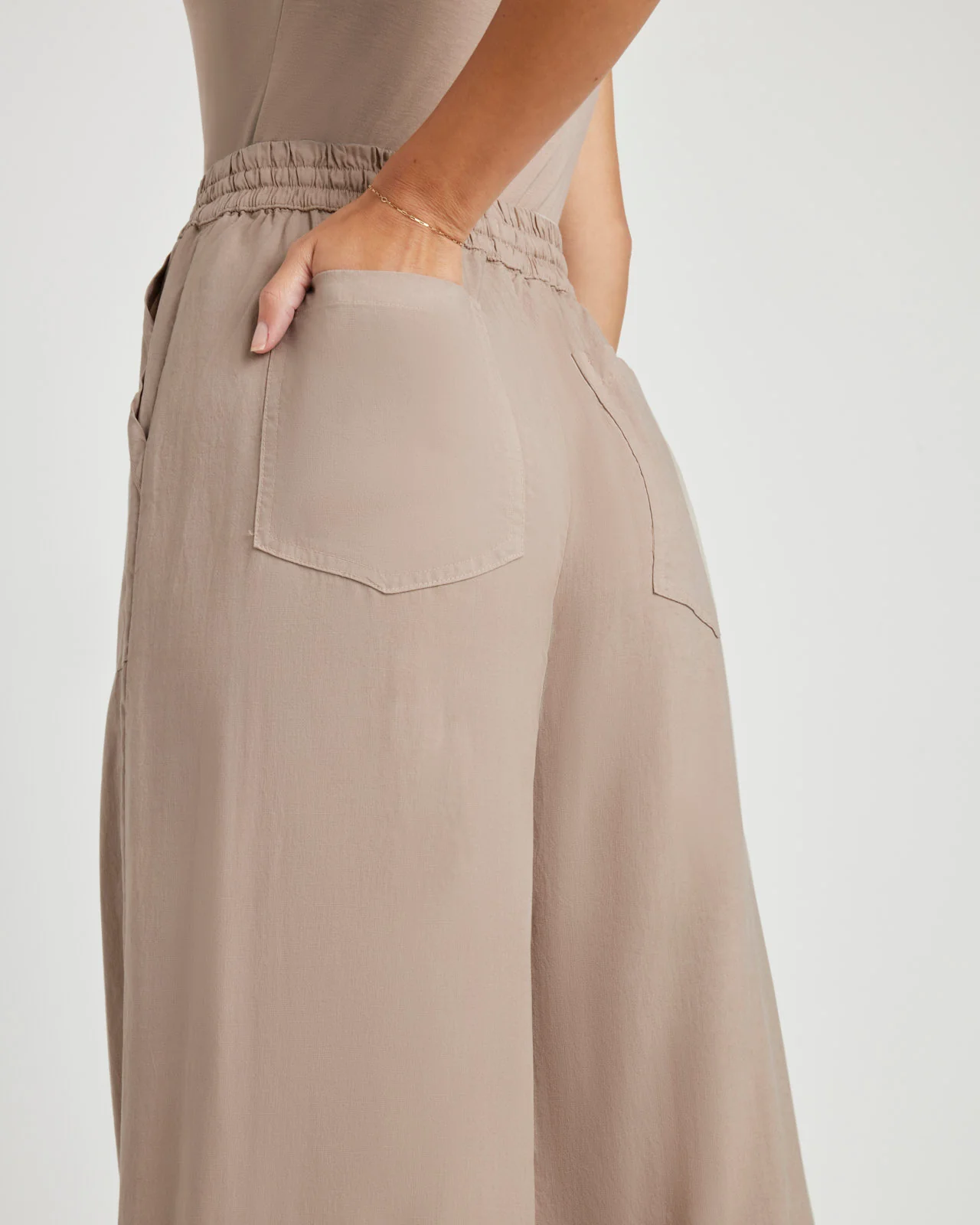 6298-kinsley-pant-9.webp Kinsley Pant