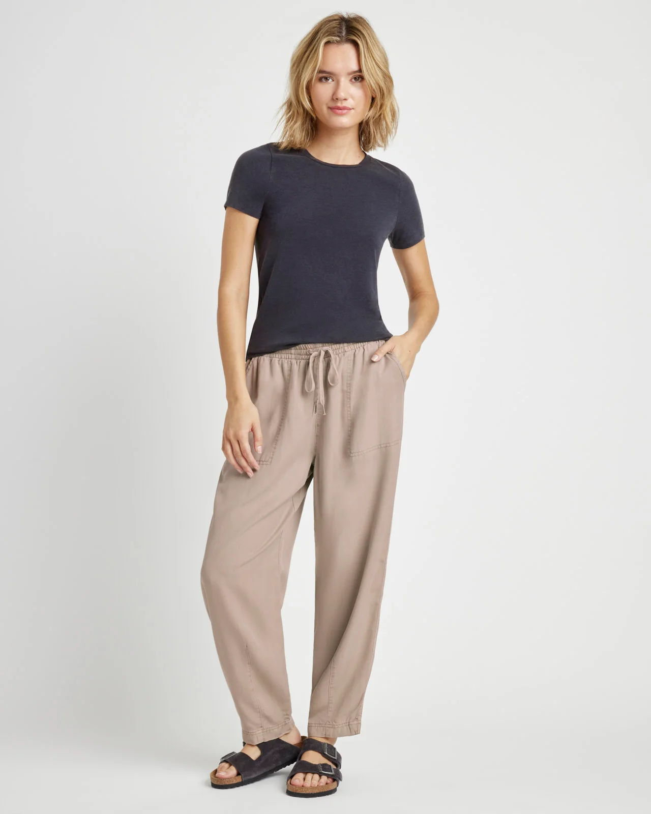 6315-ryan-pant-1.webp Ryan Pant