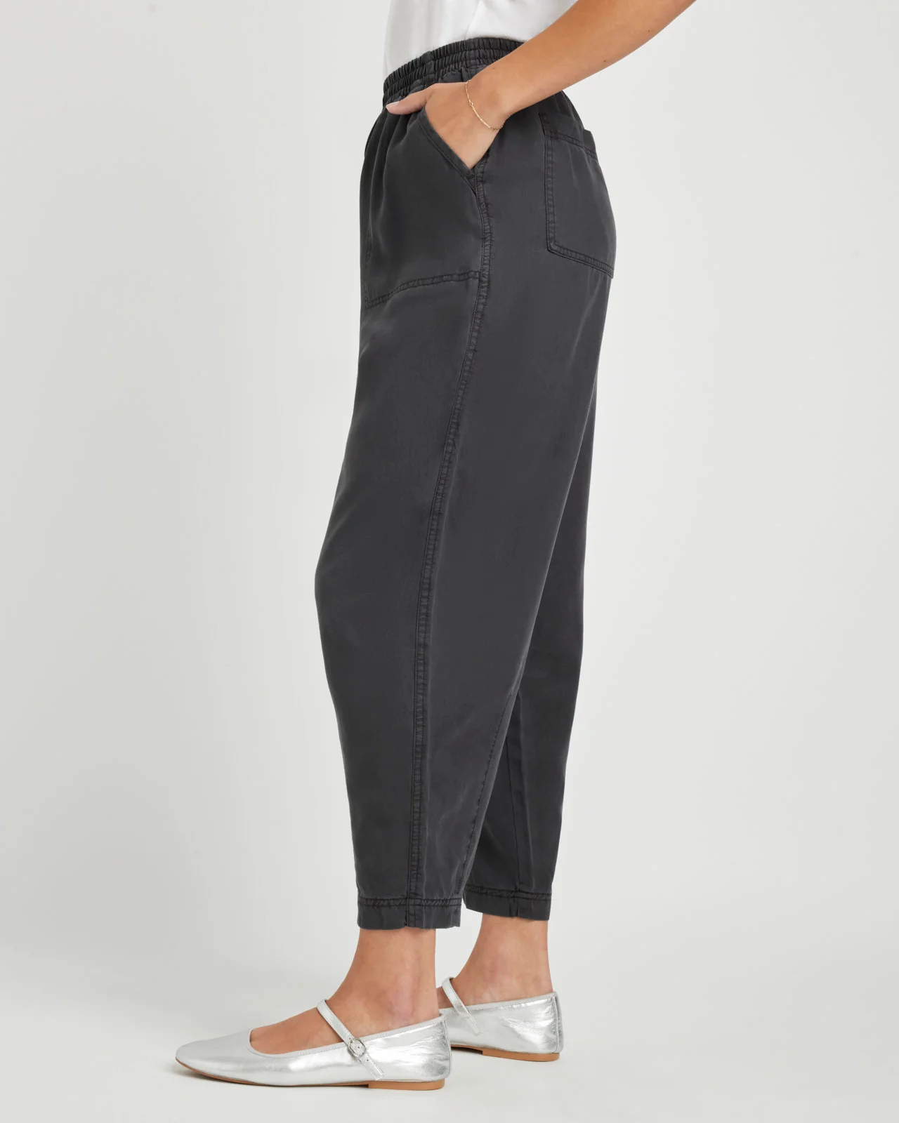 6315-ryan-pant-10.webp Ryan Pant