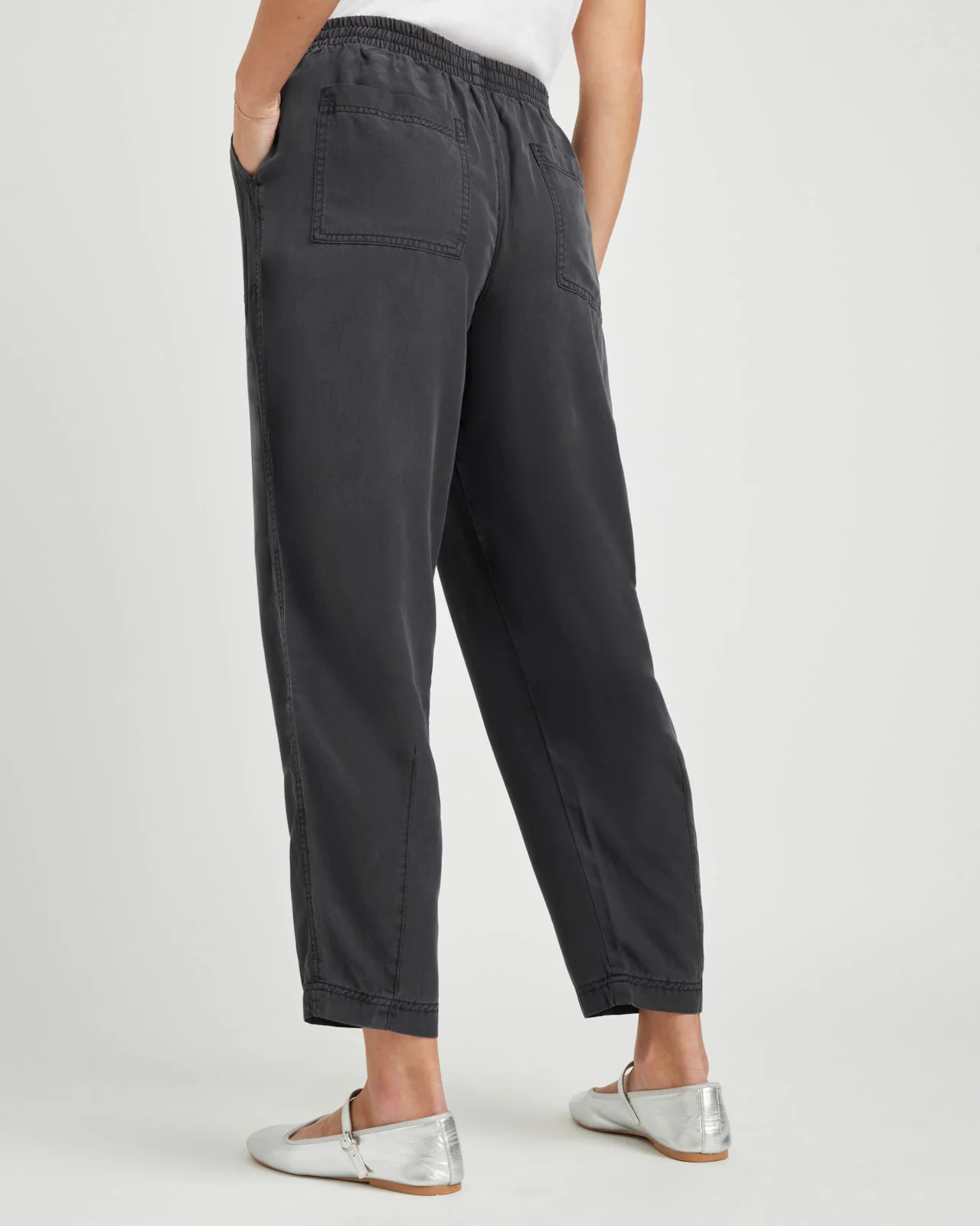 6315-ryan-pant-11.webp Ryan Pant