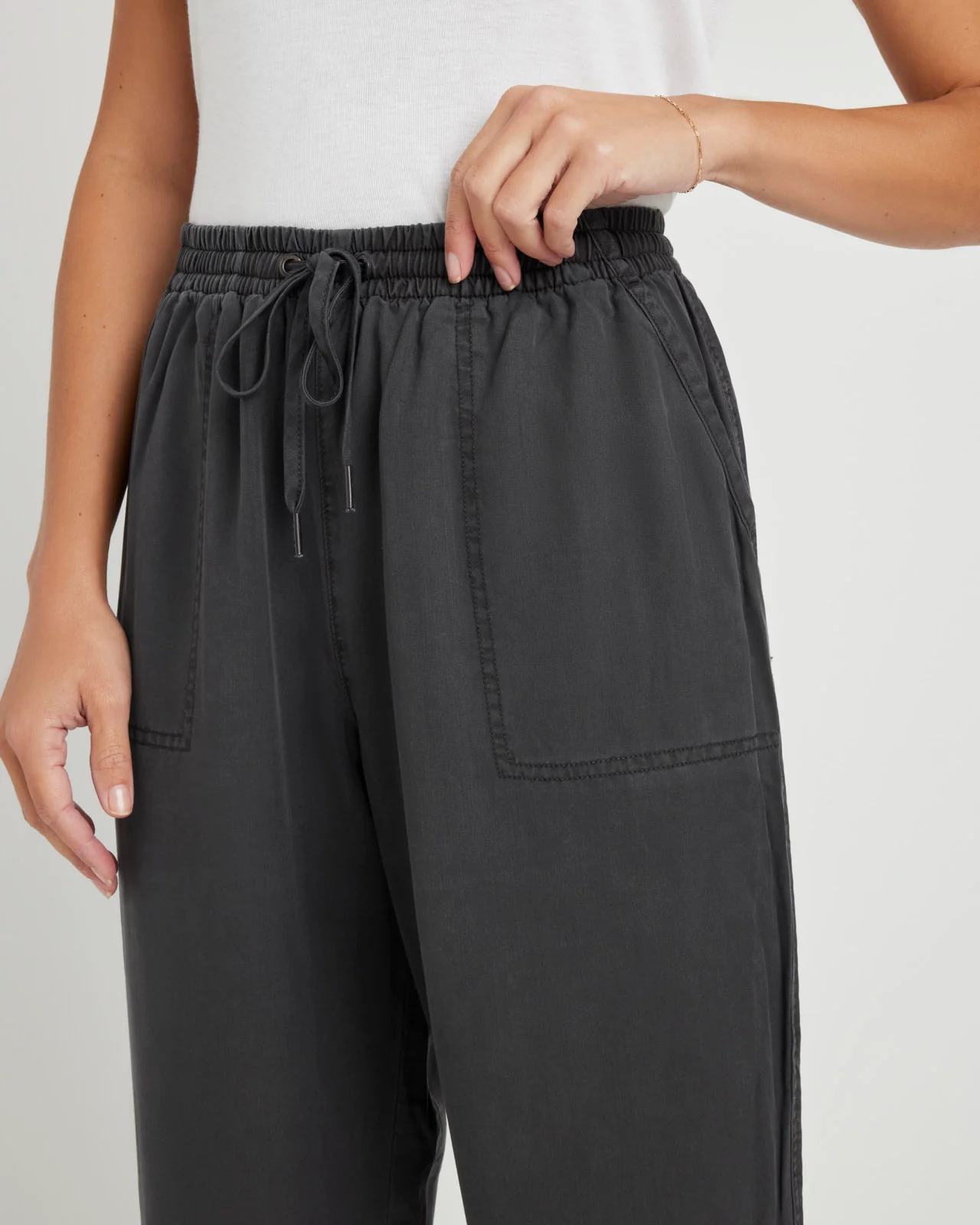 6315-ryan-pant-12.webp Ryan Pant