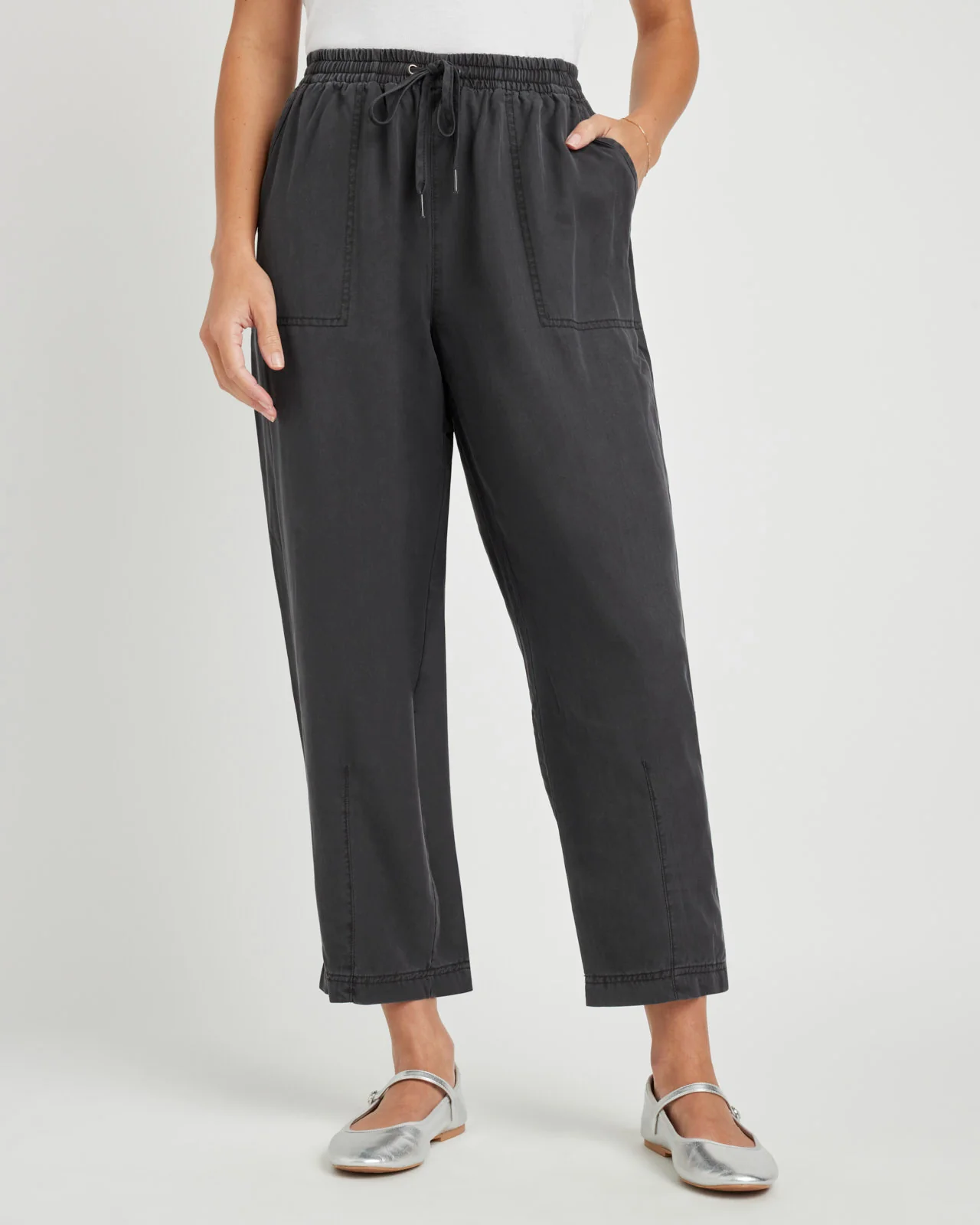 6315-ryan-pant-2.webp Ryan Pant