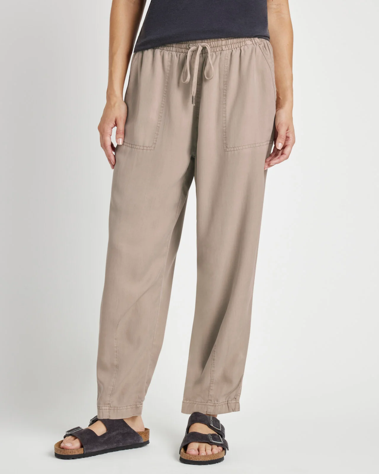 6315-ryan-pant-3.webp Ryan Pant