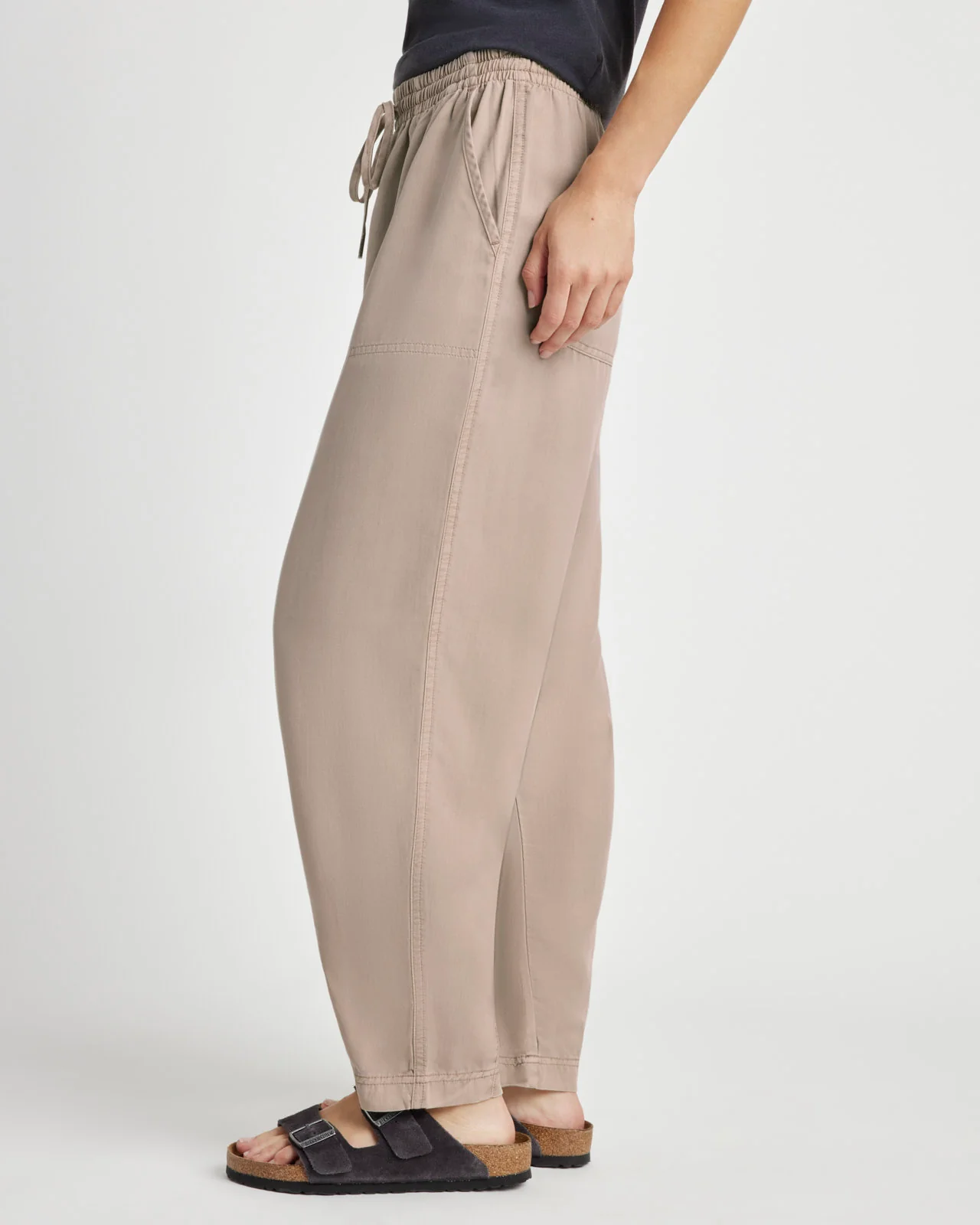 6315-ryan-pant-4.webp Ryan Pant