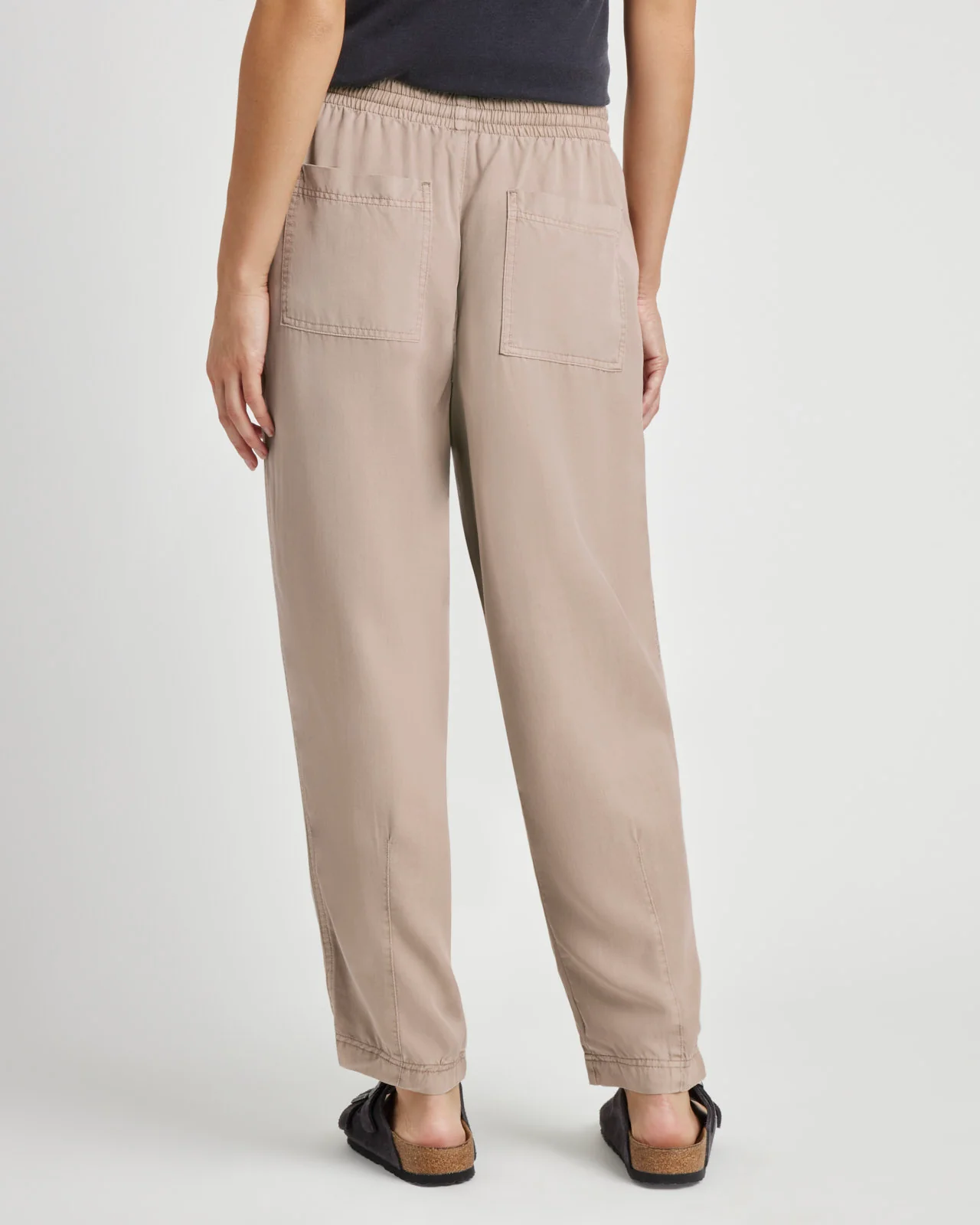 6315-ryan-pant-5.webp Ryan Pant
