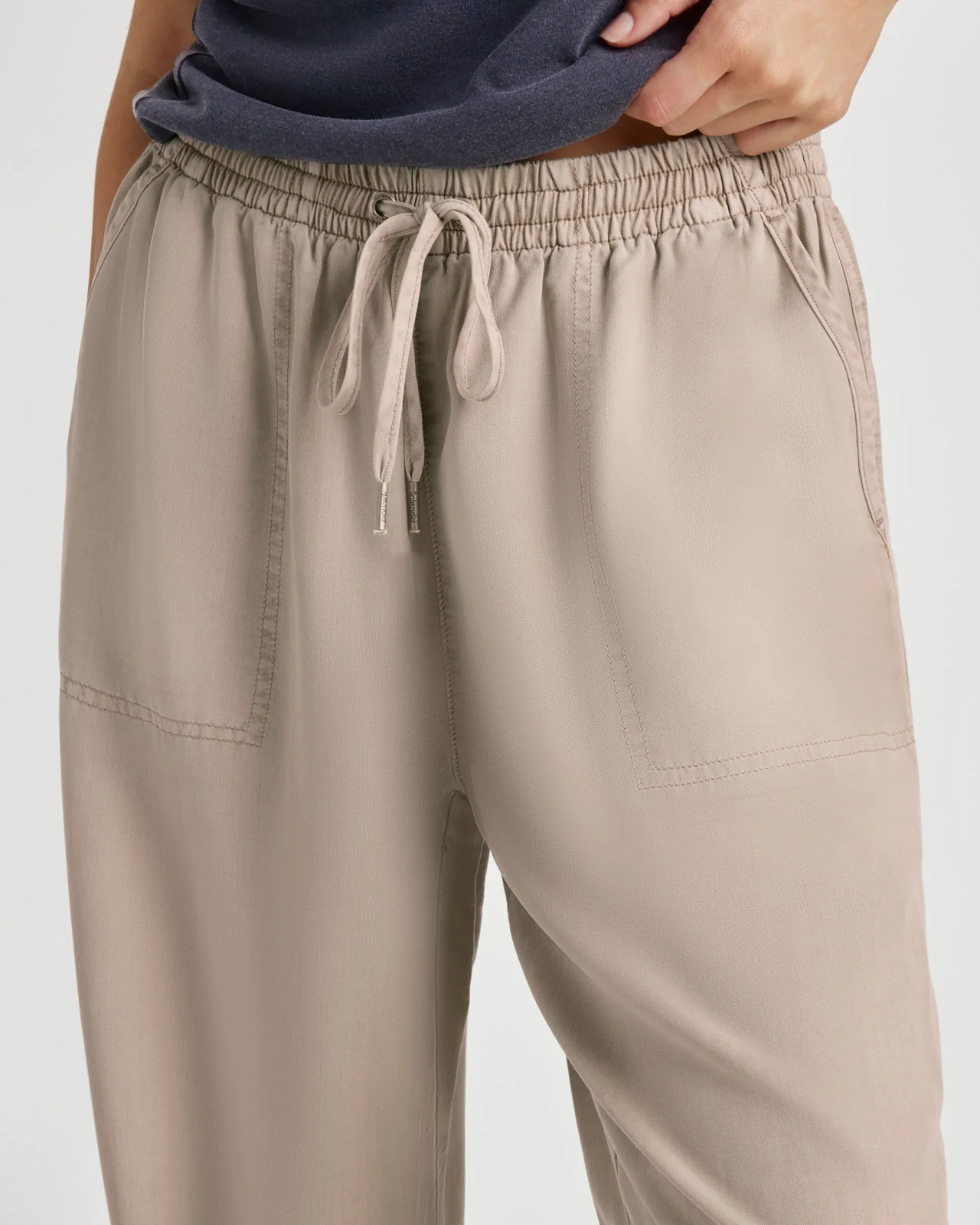 6315-ryan-pant-6.webp Ryan Pant