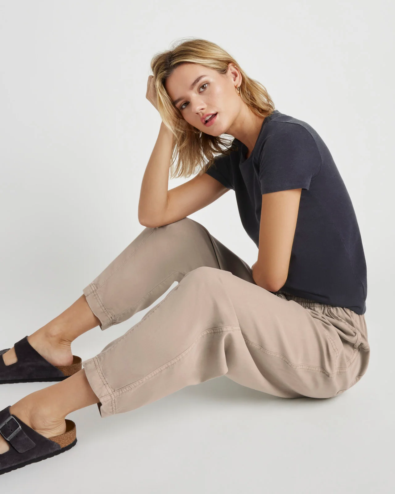 6315-ryan-pant-7.webp Ryan Pant