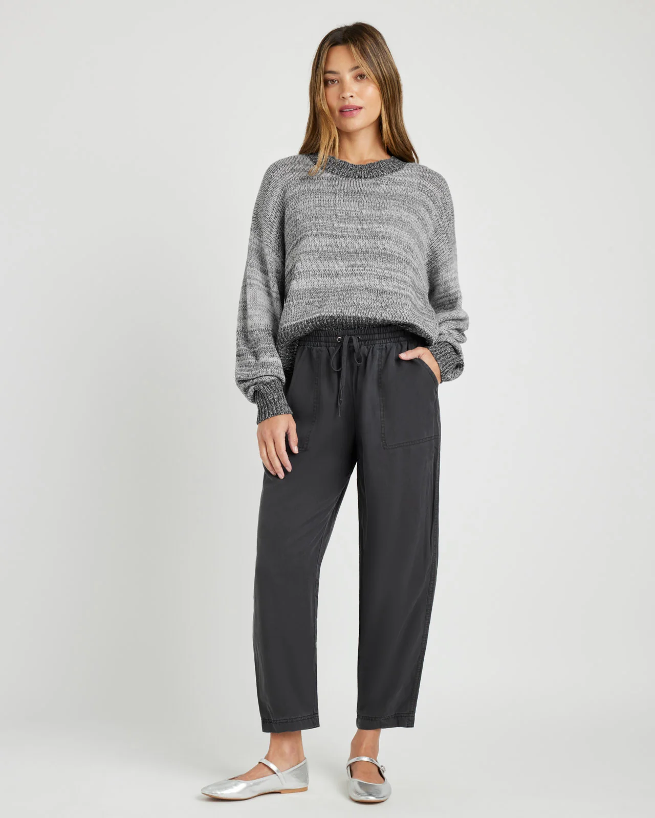 6315-ryan-pant-8.webp Ryan Pant