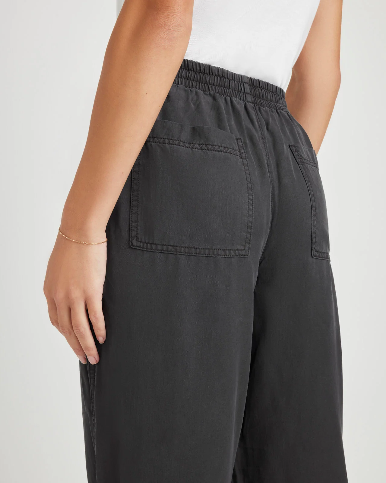 6315-ryan-pant-9.webp Ryan Pant