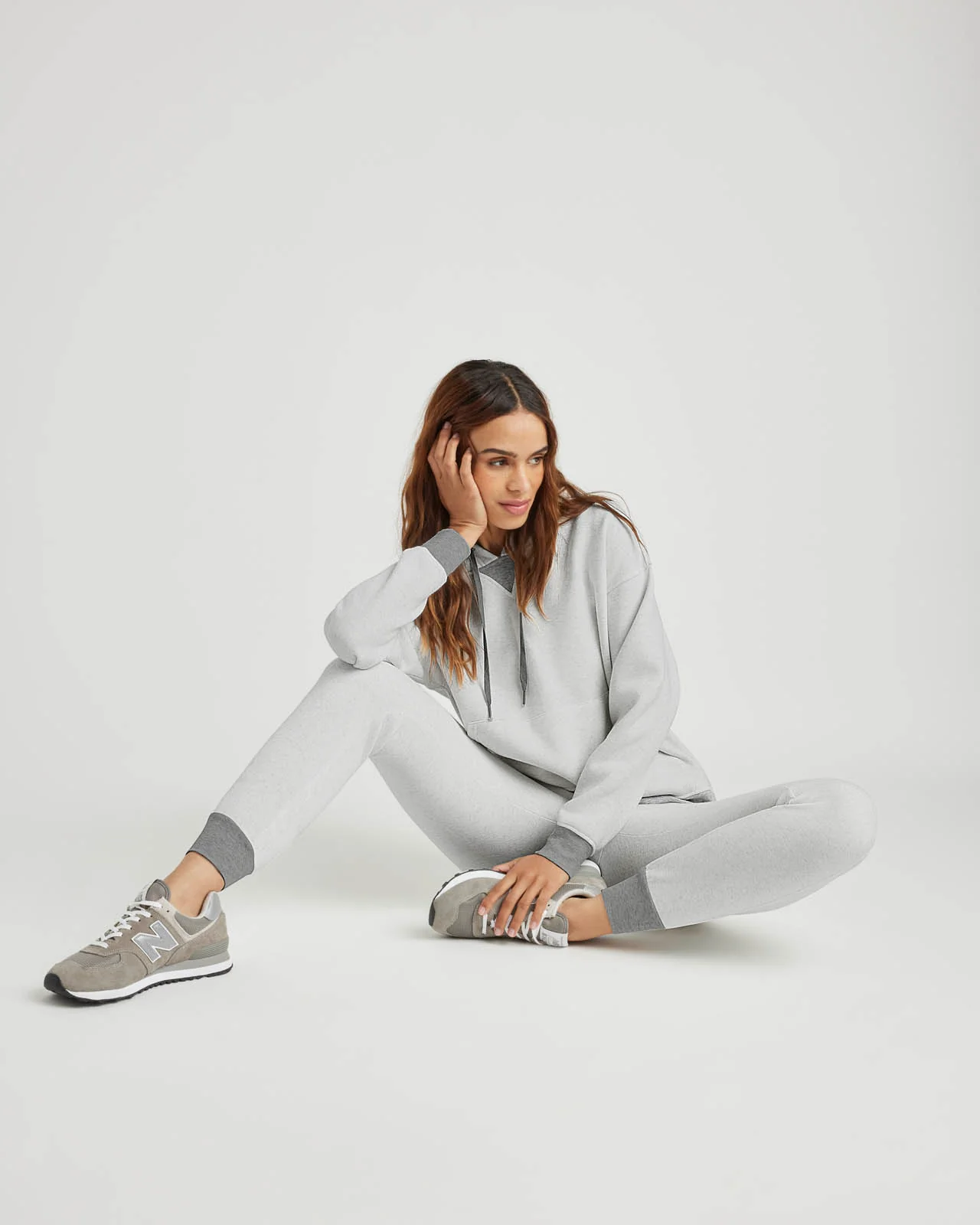 6395-bella-fleece-jogger-3.webp Bella Fleece Jogger