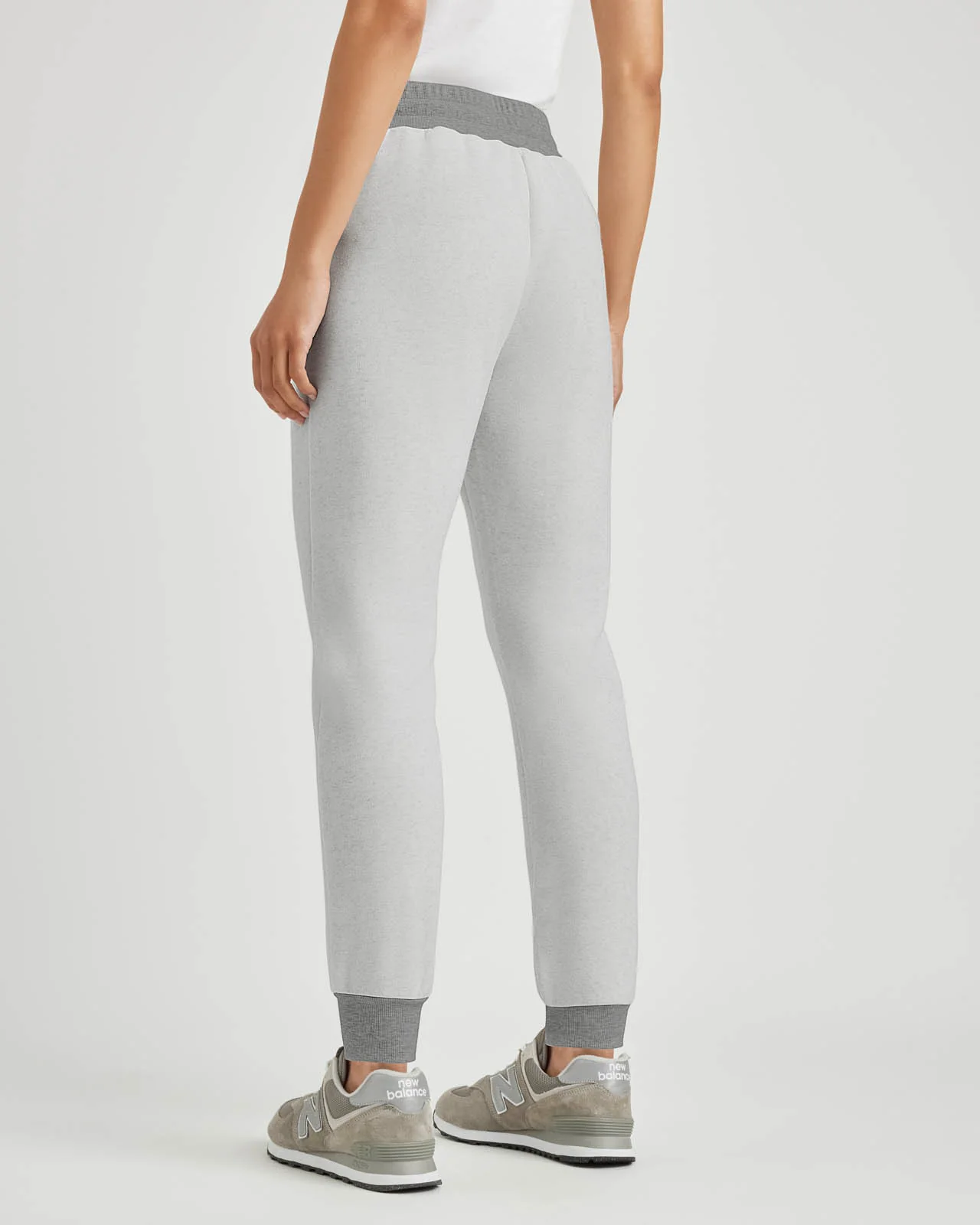 6395-bella-fleece-jogger-5.webp Bella Fleece Jogger