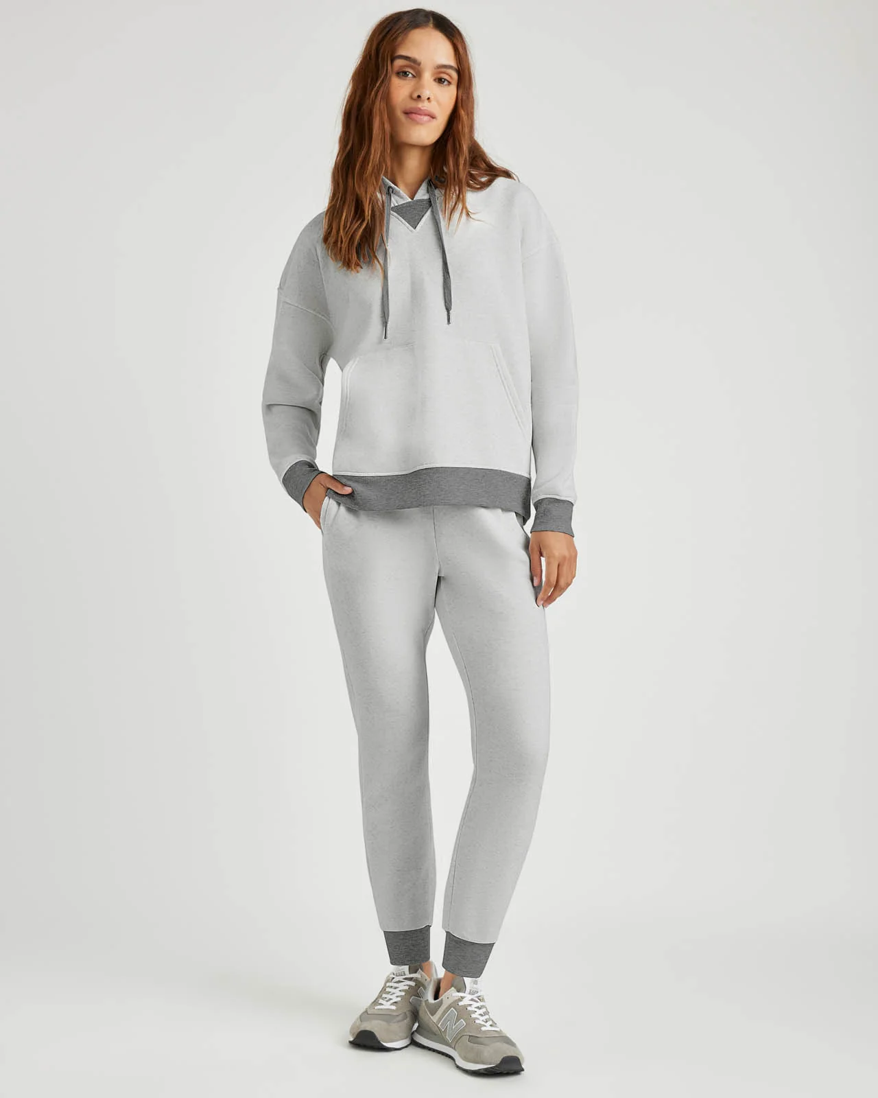 6395-bella-fleece-jogger-6.webp Bella Fleece Jogger