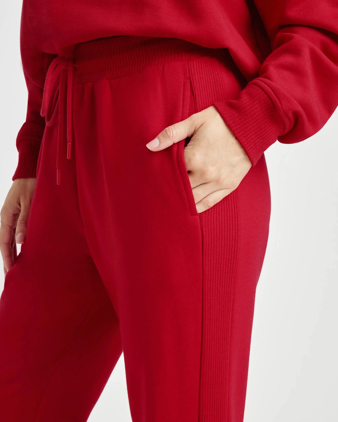 6407-tia-soft-fleece-jogger-10.webp Tia Soft Fleece Jogger