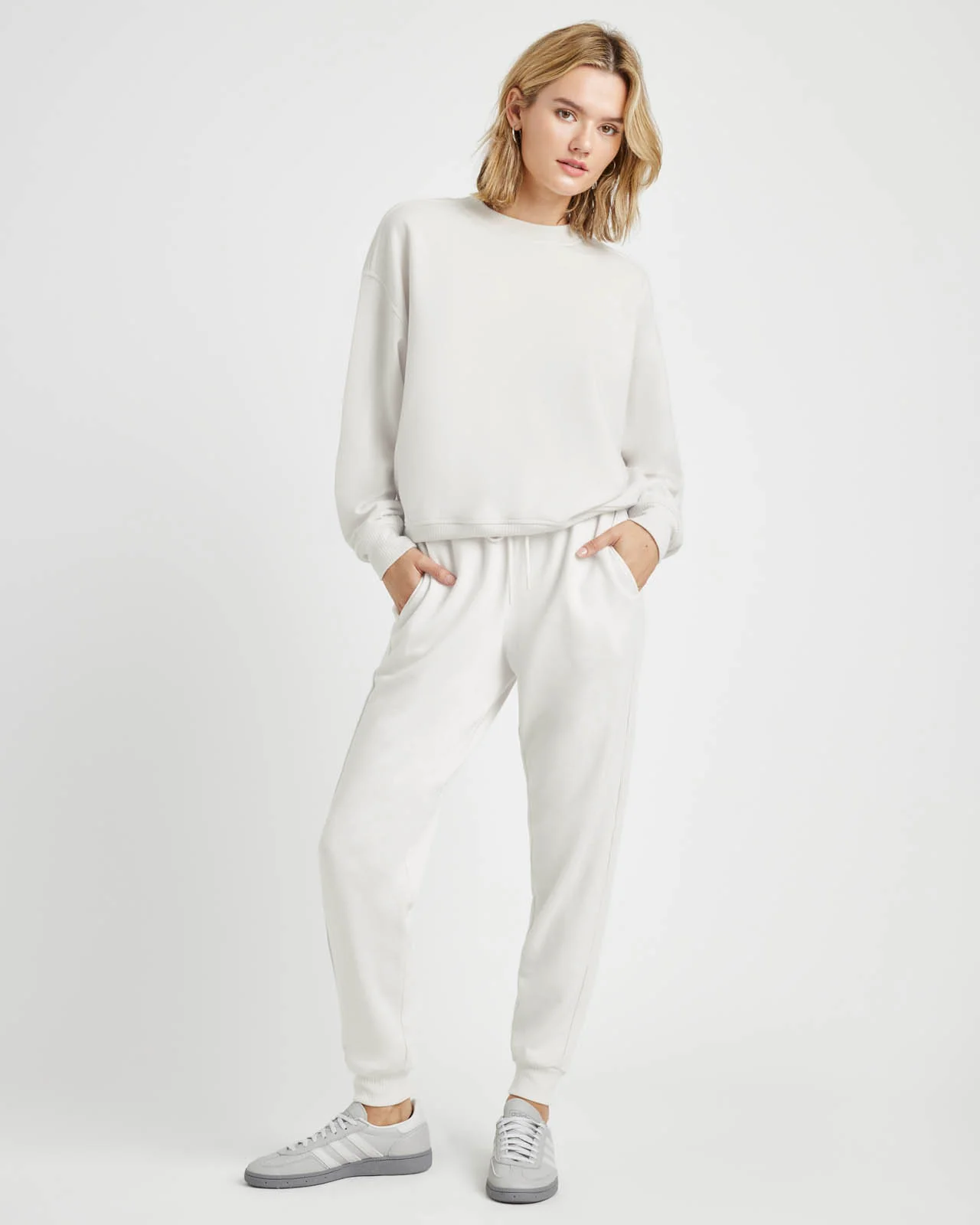 6407-tia-soft-fleece-jogger-2.webp Tia Soft Fleece Jogger