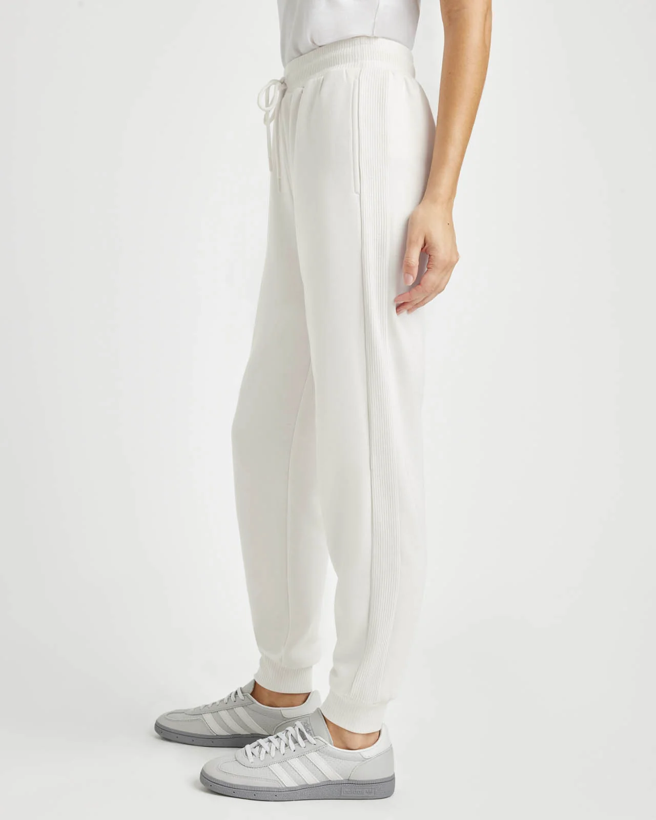 6407-tia-soft-fleece-jogger-3.webp Tia Soft Fleece Jogger