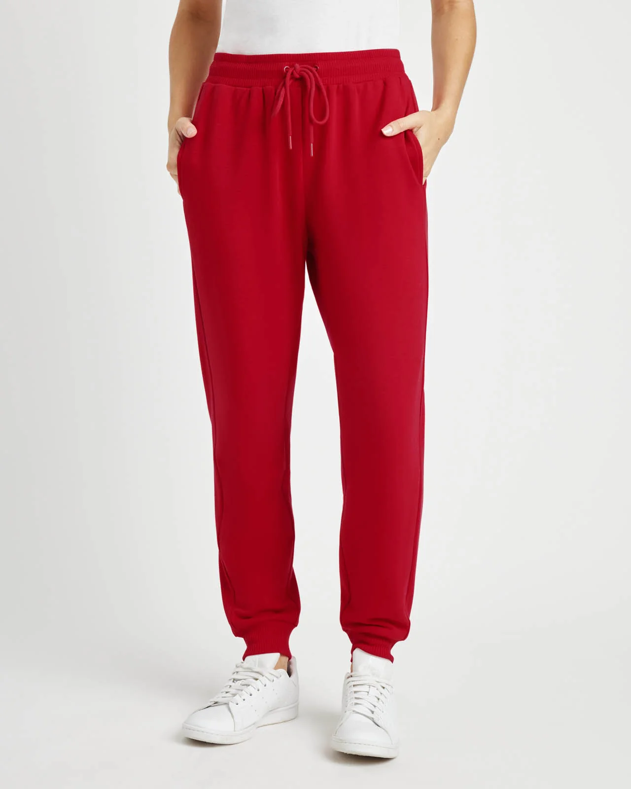 6407-tia-soft-fleece-jogger-6.webp Tia Soft Fleece Jogger