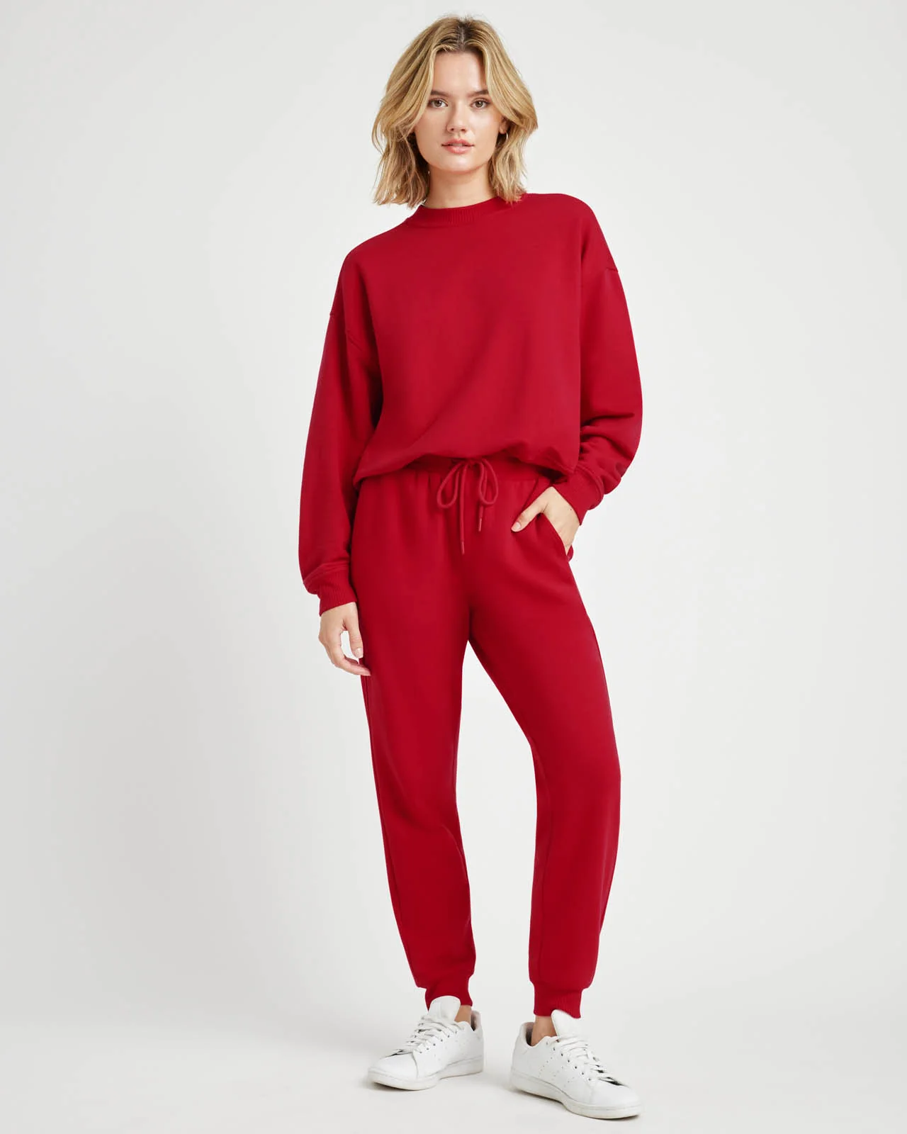 6407-tia-soft-fleece-jogger-7.webp Tia Soft Fleece Jogger