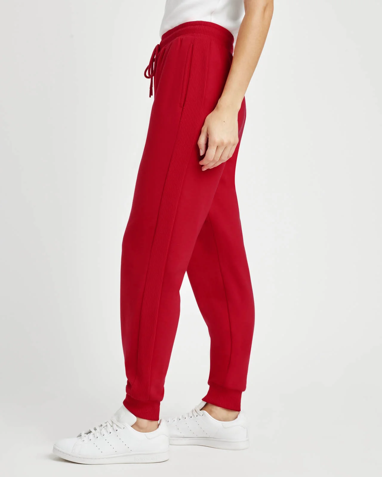6407-tia-soft-fleece-jogger-8.webp Tia Soft Fleece Jogger