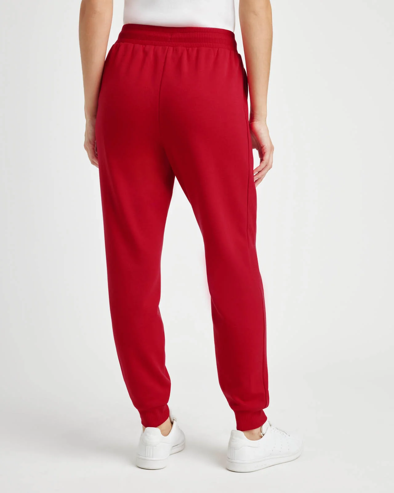 6407-tia-soft-fleece-jogger-9.webp Tia Soft Fleece Jogger