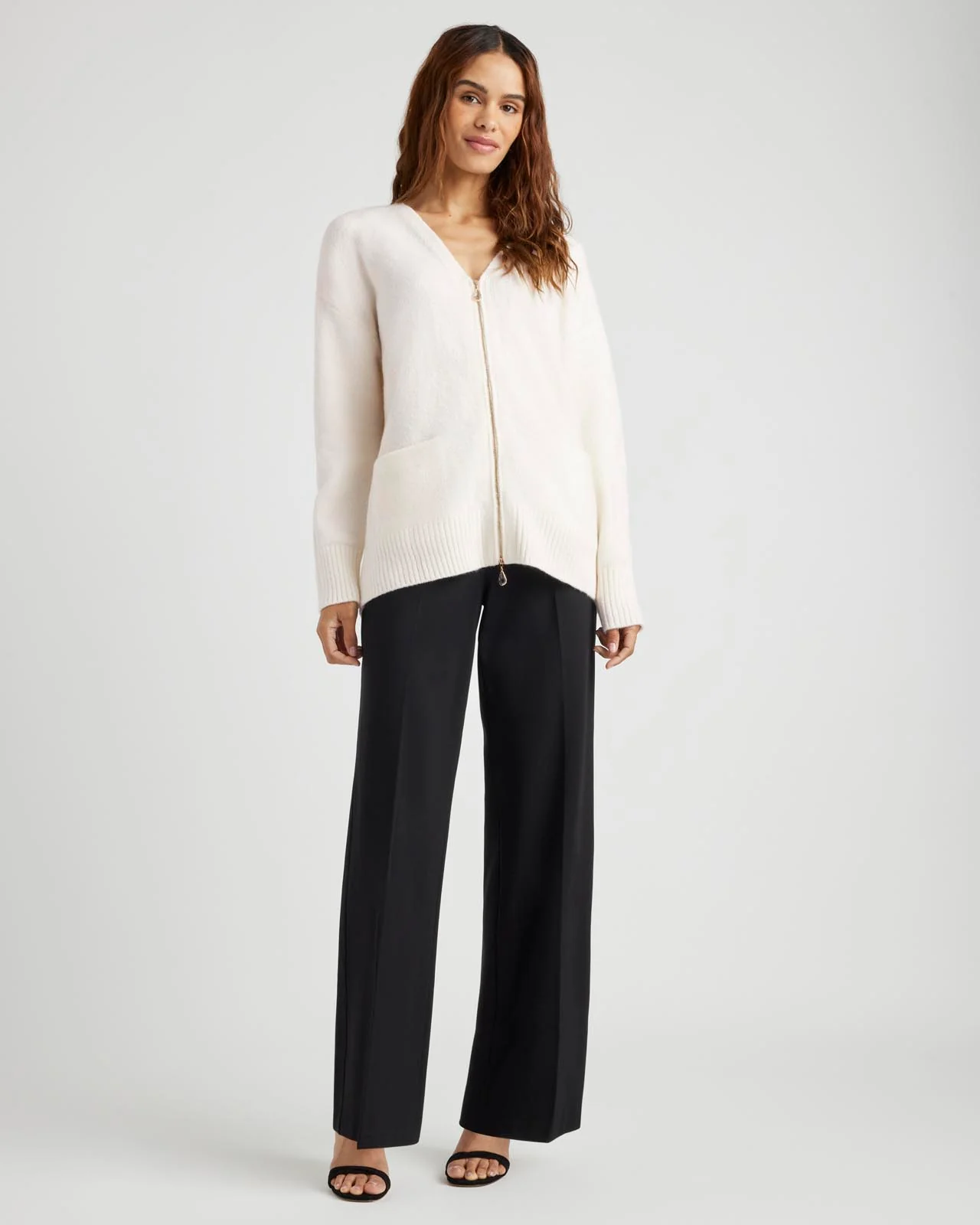 Briella Pant