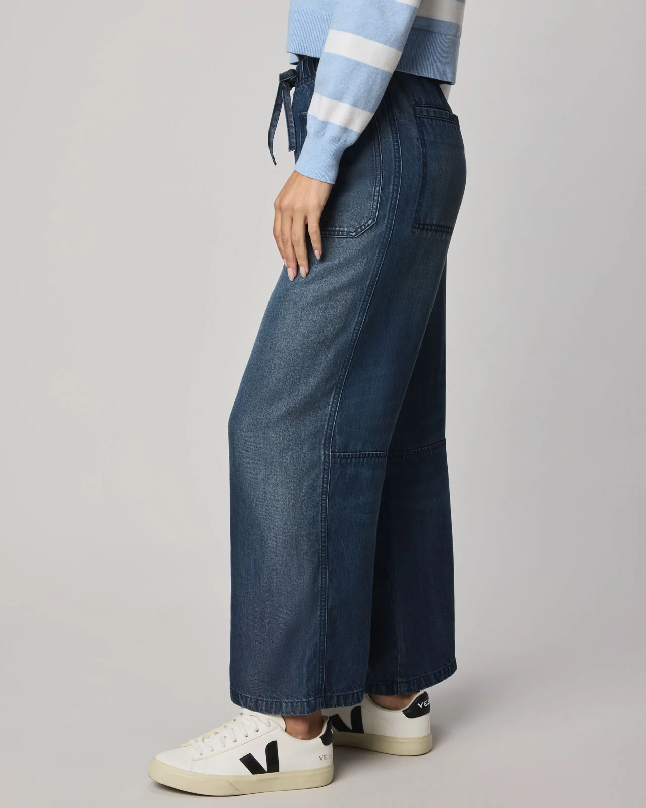 65-lounge-denim-straight-pant-10.webp Lounge Denim Straight Pant