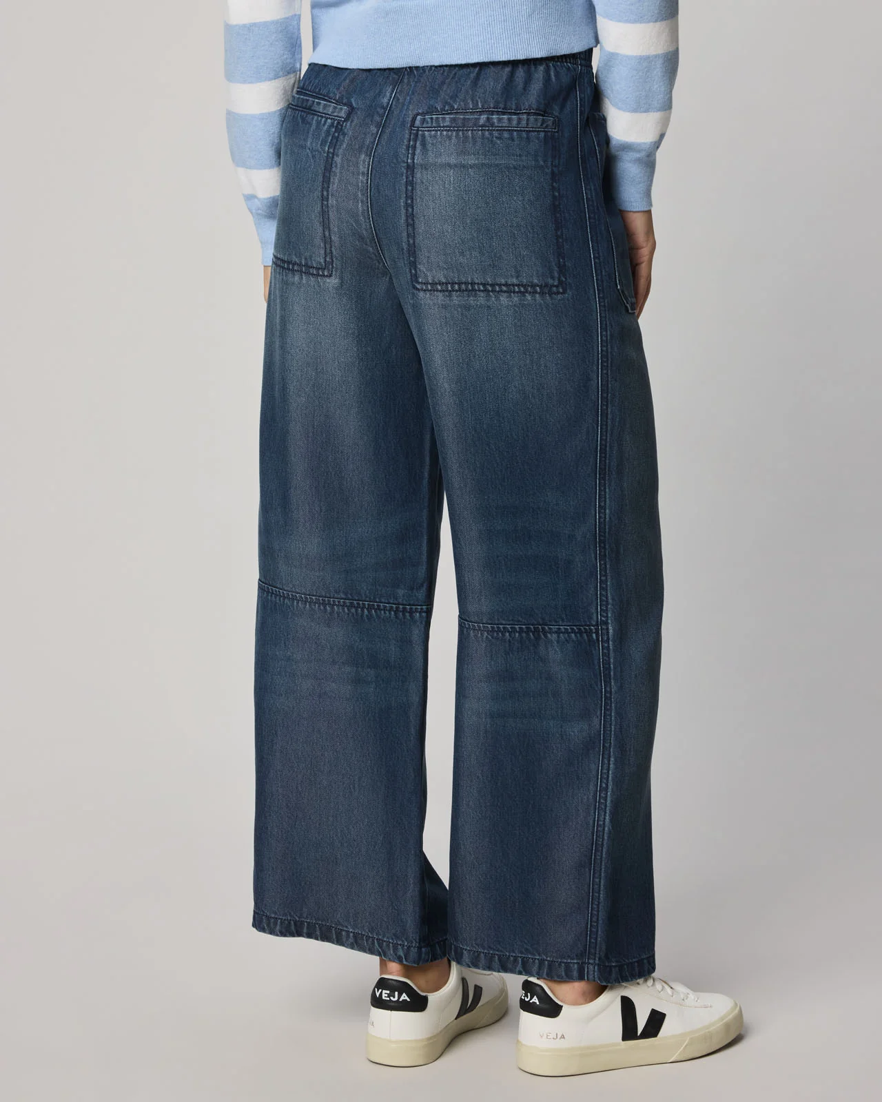 65-lounge-denim-straight-pant-11.webp Lounge Denim Straight Pant