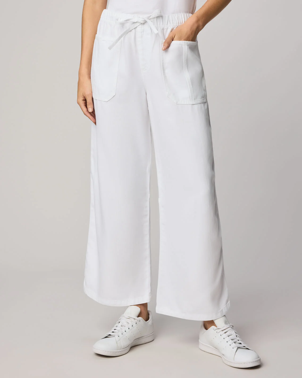 65-lounge-denim-straight-pant-13.webp Lounge Denim Straight Pant