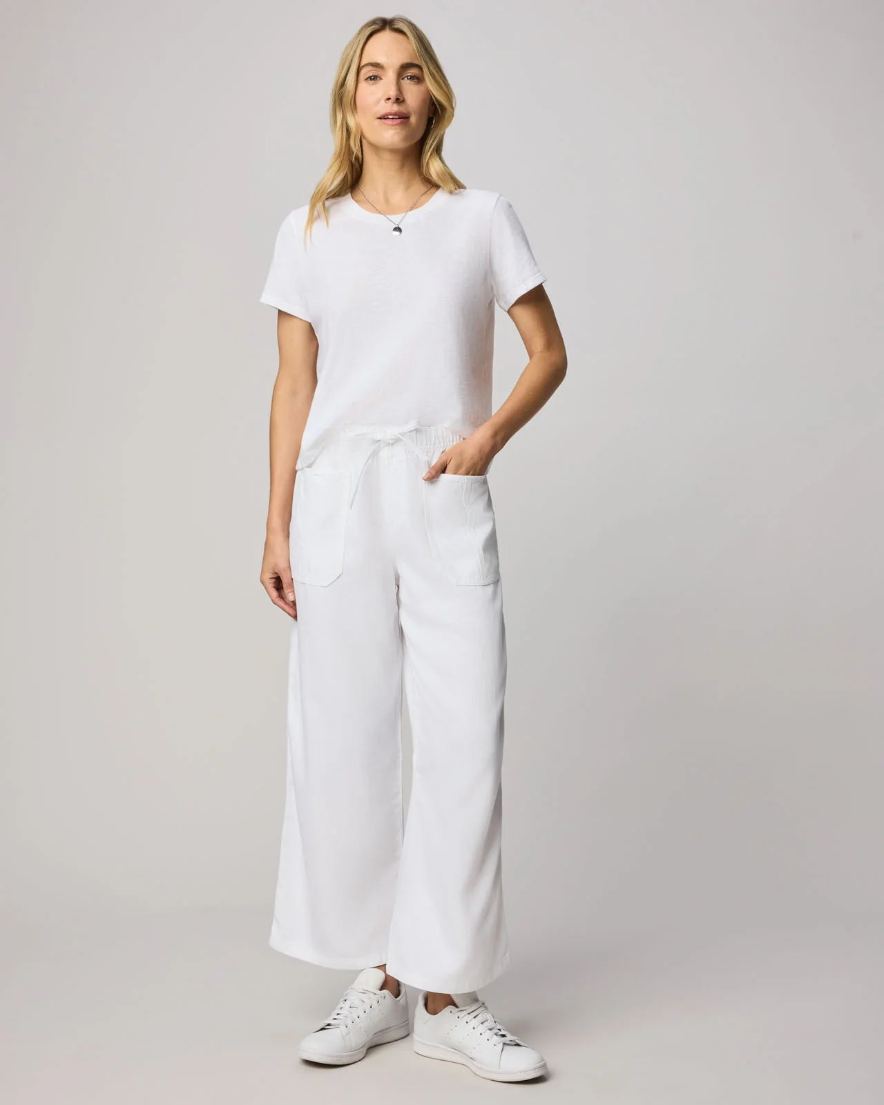 65-lounge-denim-straight-pant-14.webp Lounge Denim Straight Pant