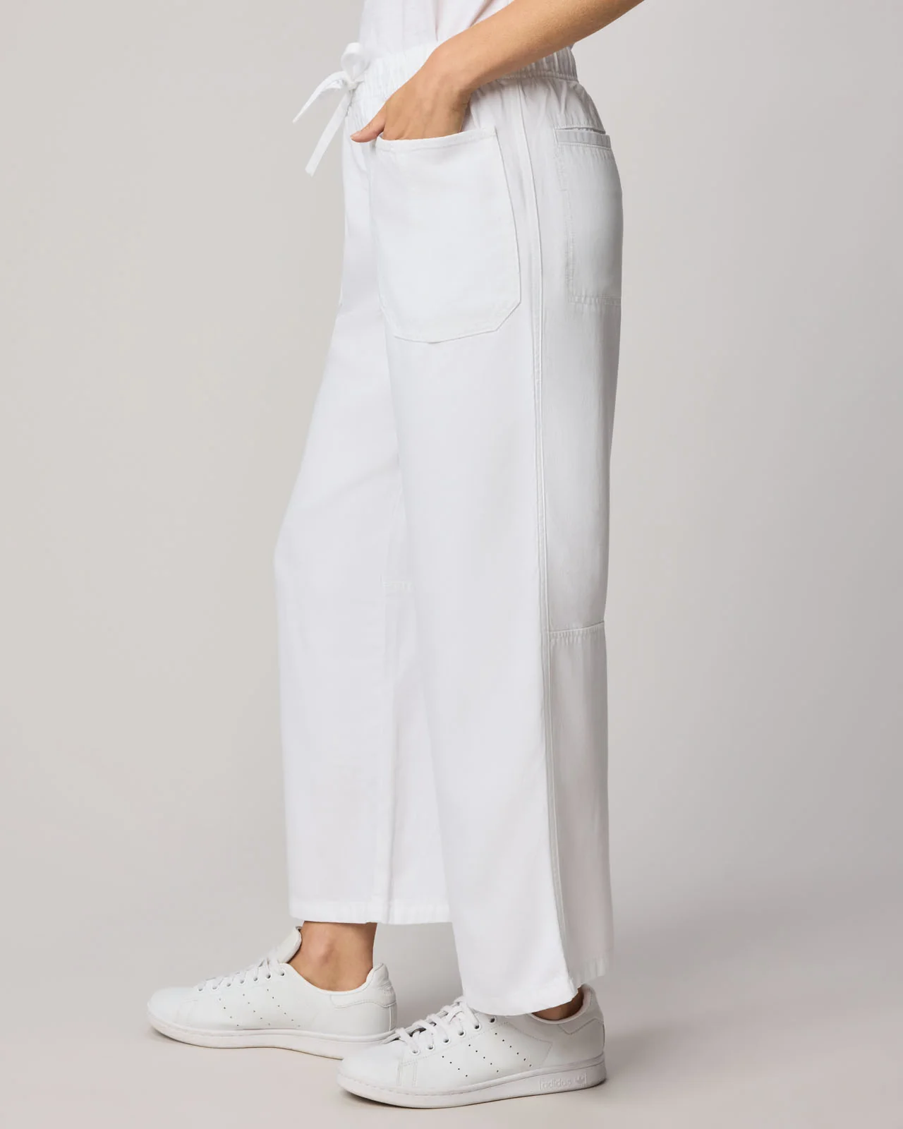 65-lounge-denim-straight-pant-15.webp Lounge Denim Straight Pant