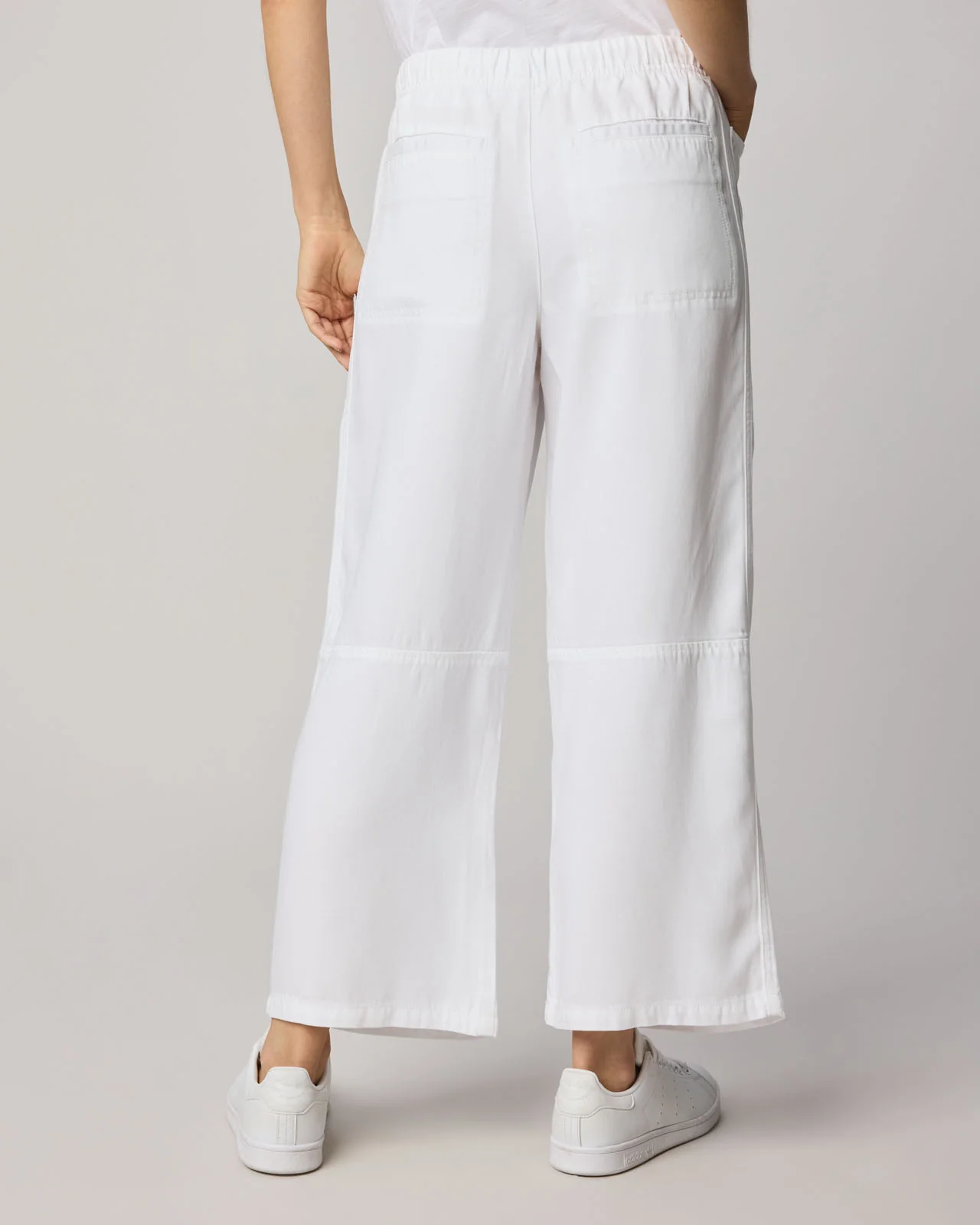 65-lounge-denim-straight-pant-16.webp Lounge Denim Straight Pant