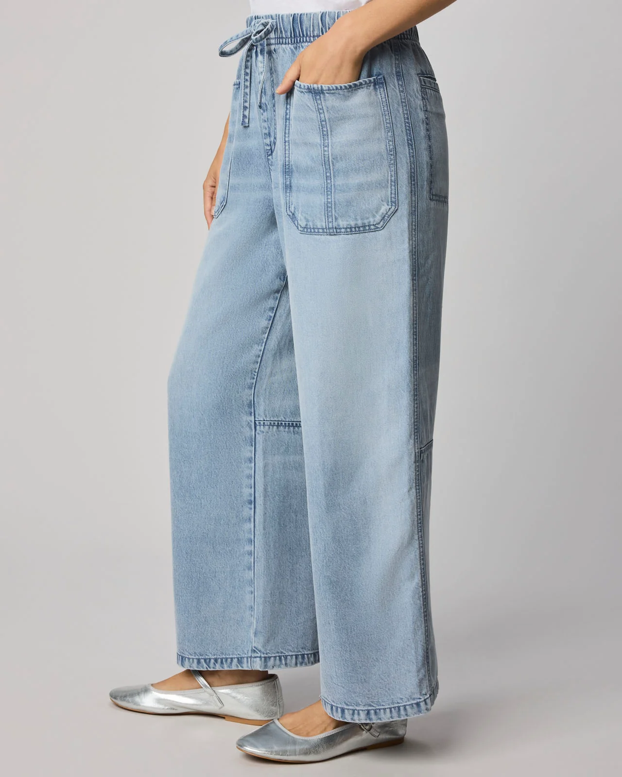 65-lounge-denim-straight-pant-4.webp Lounge Denim Straight Pant