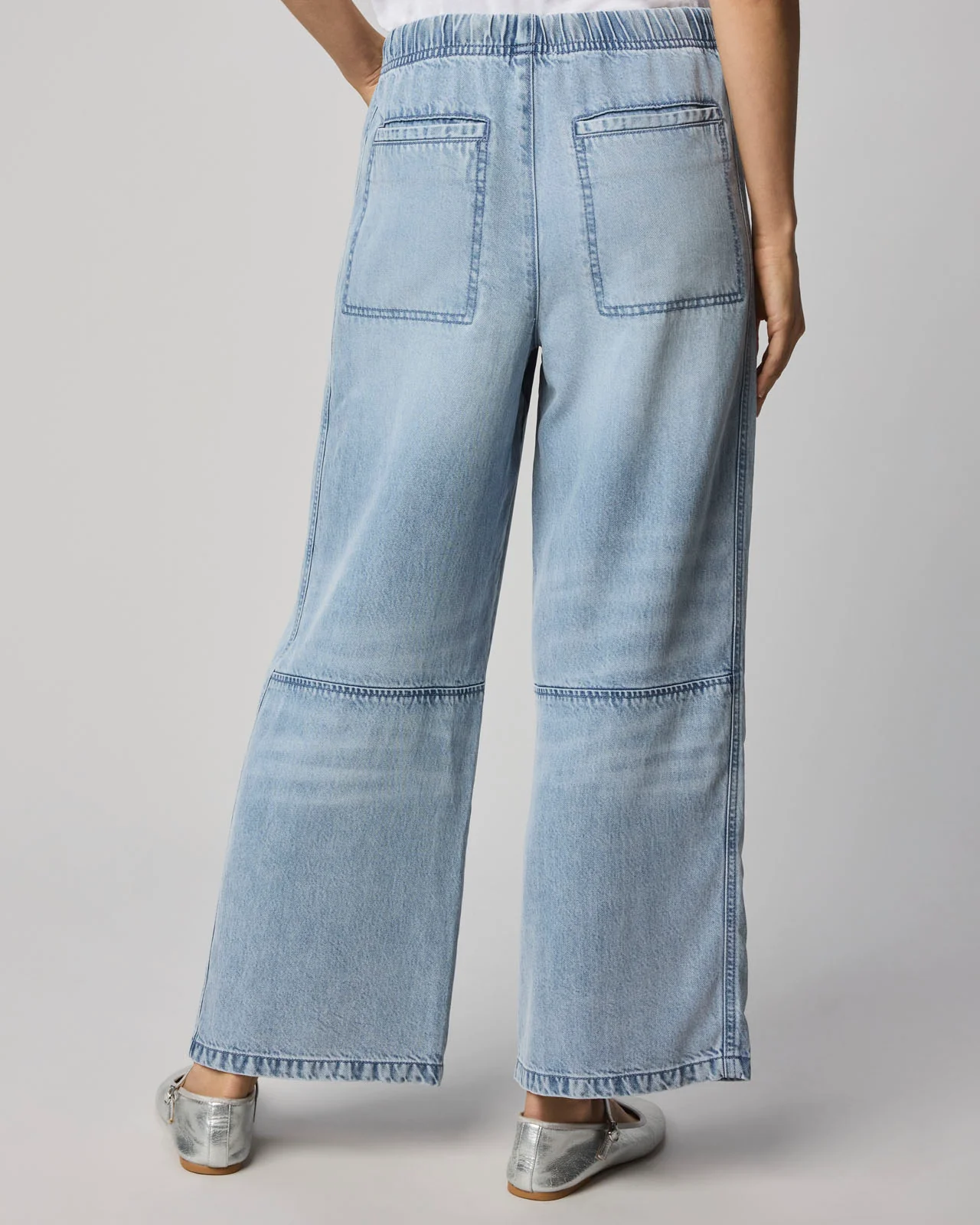 65-lounge-denim-straight-pant-5.webp Lounge Denim Straight Pant