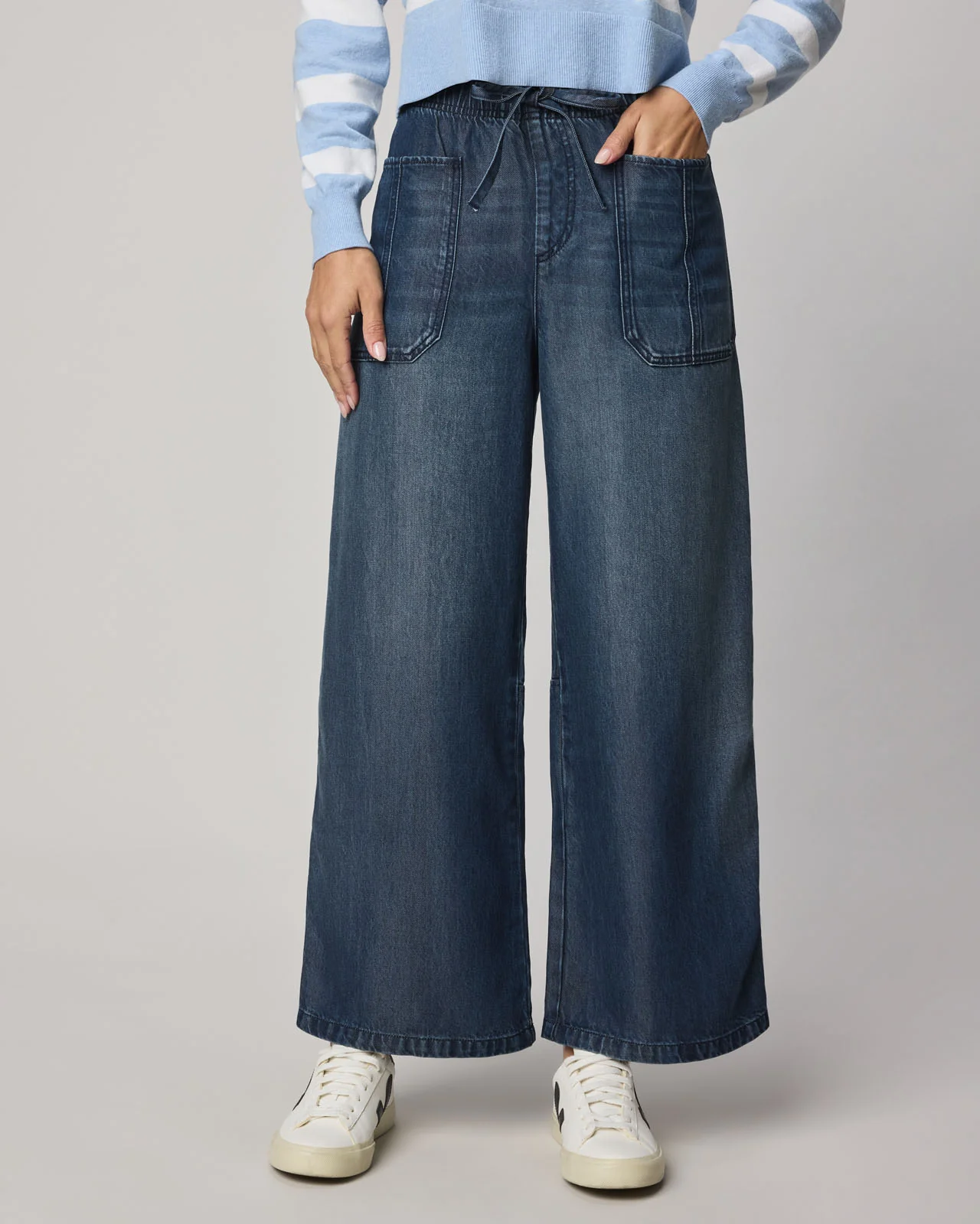 65-lounge-denim-straight-pant-6.webp Lounge Denim Straight Pant