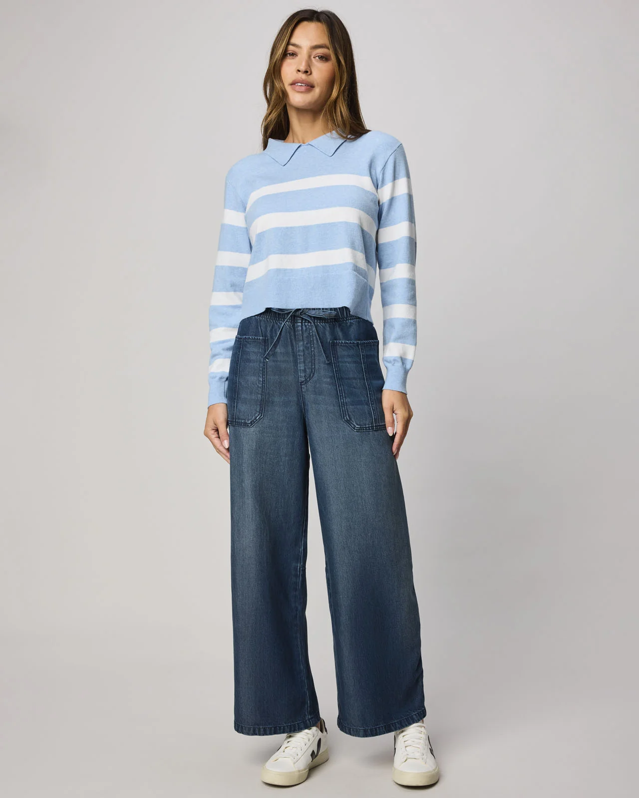 65-lounge-denim-straight-pant-8.webp Lounge Denim Straight Pant