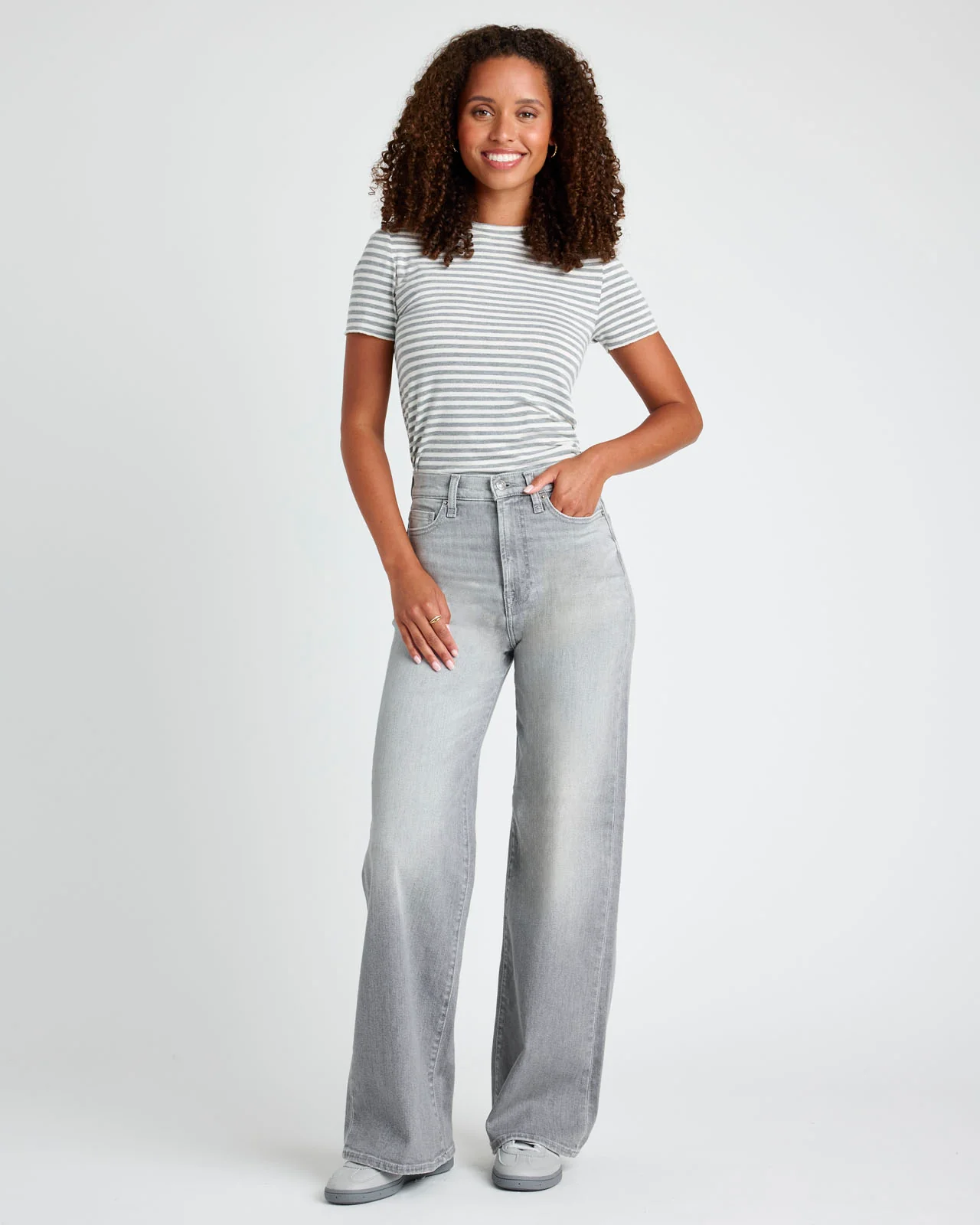 6707-grey-high-rise-wide-leg-jean-2.webp Grey High-Rise Wide Leg Jean