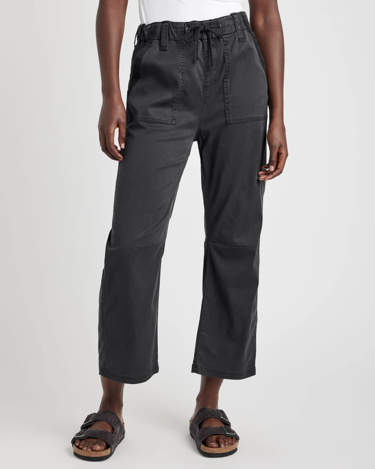 Gianna Pant