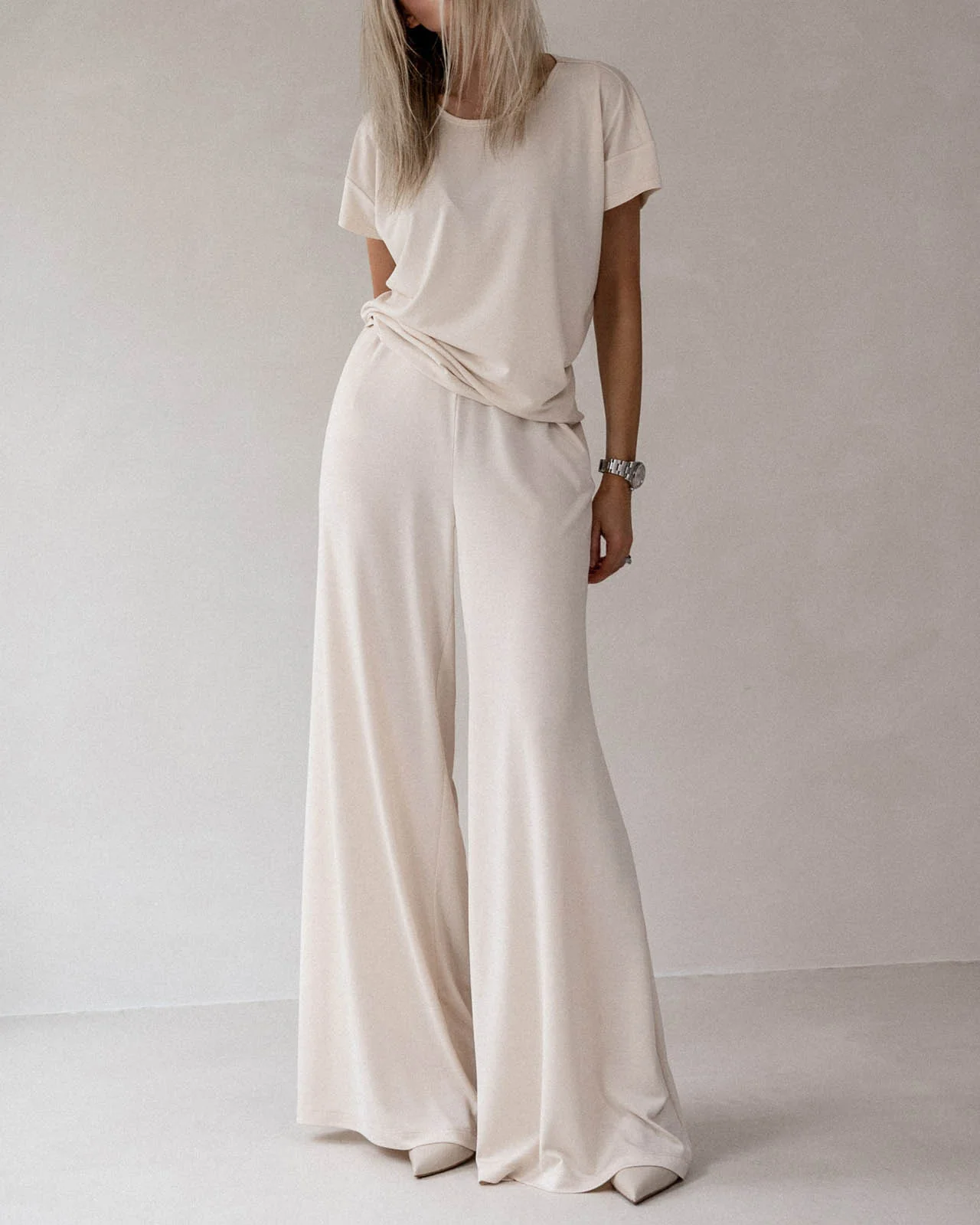 6892-giada-sandwash-palazzo-pant-1.webp Giada Sandwash Palazzo Pant