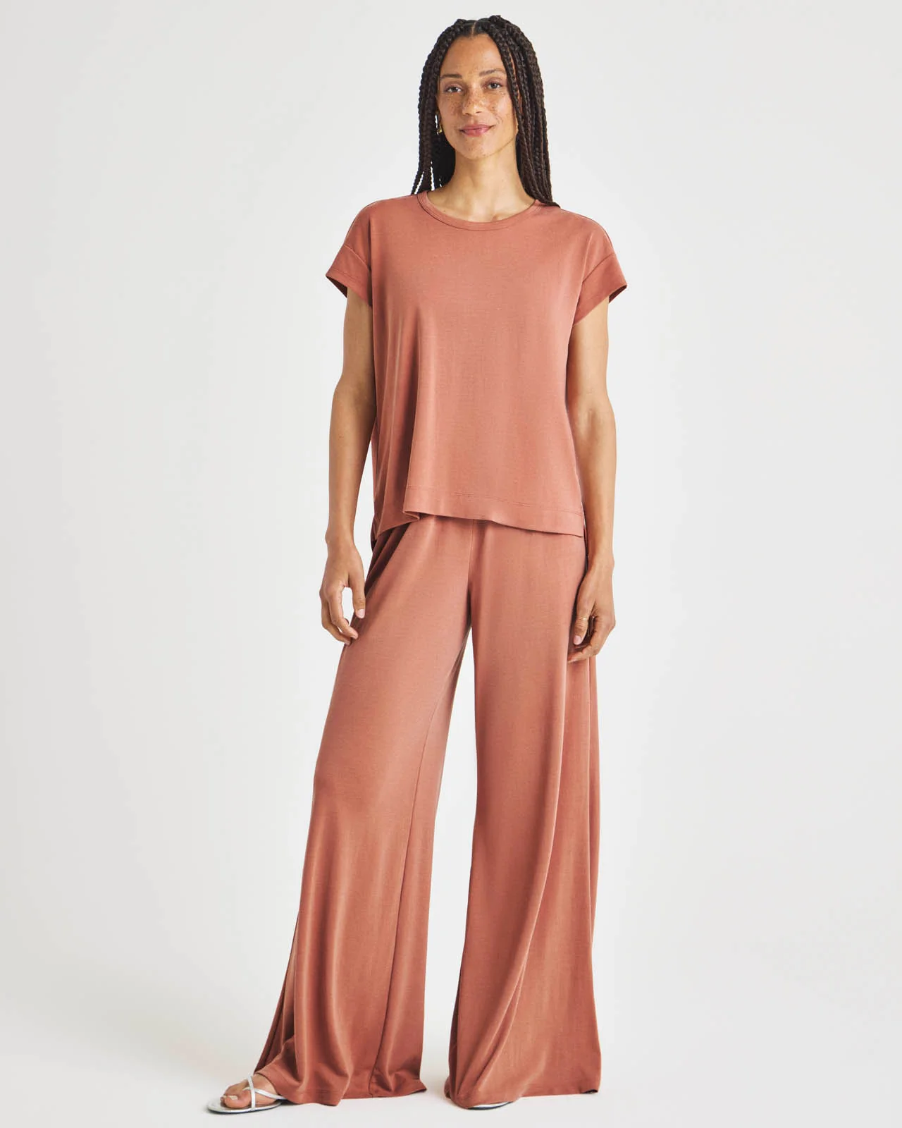 6892-giada-sandwash-palazzo-pant-10.webp Giada Sandwash Palazzo Pant
