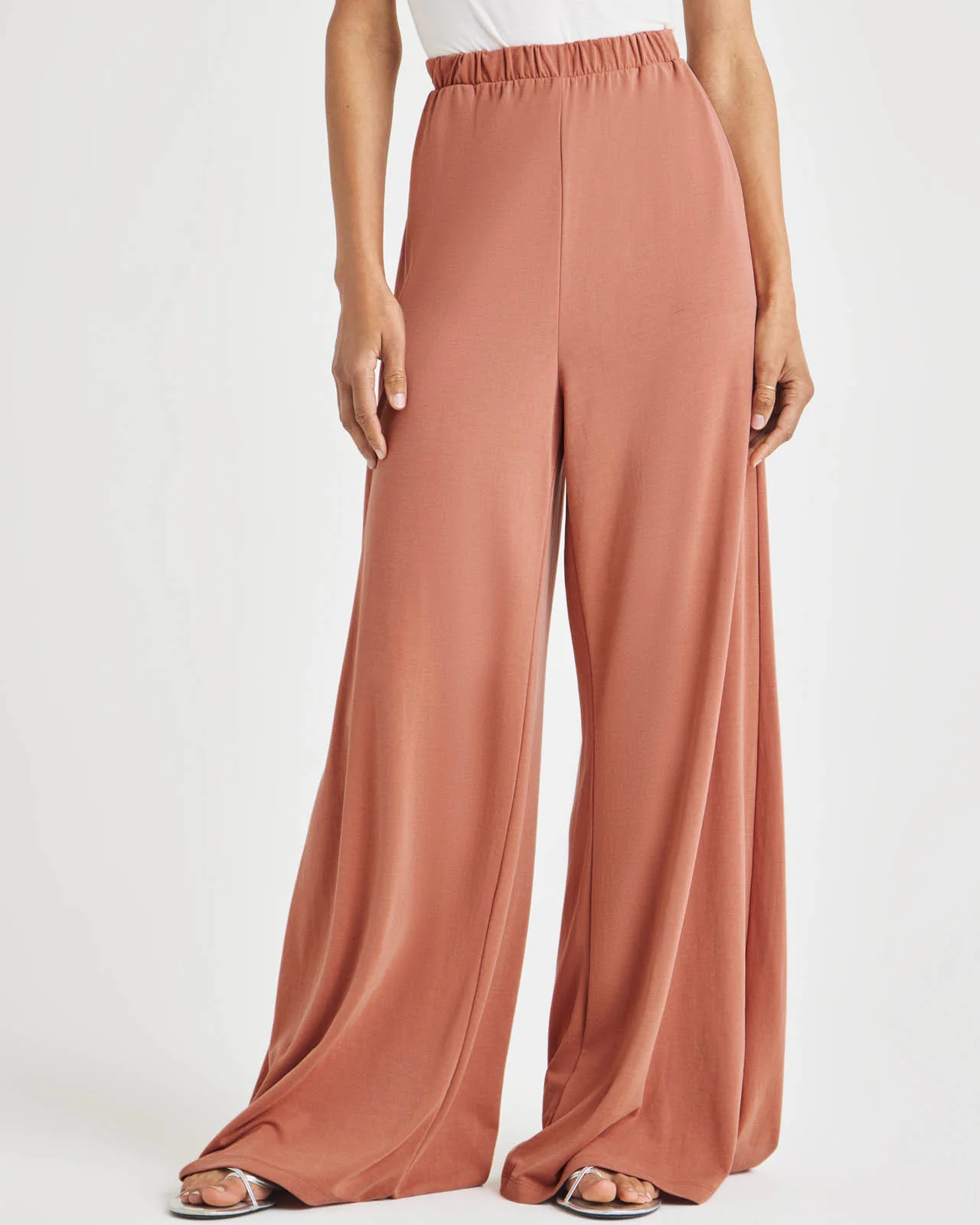 6892-giada-sandwash-palazzo-pant-11.webp Giada Sandwash Palazzo Pant