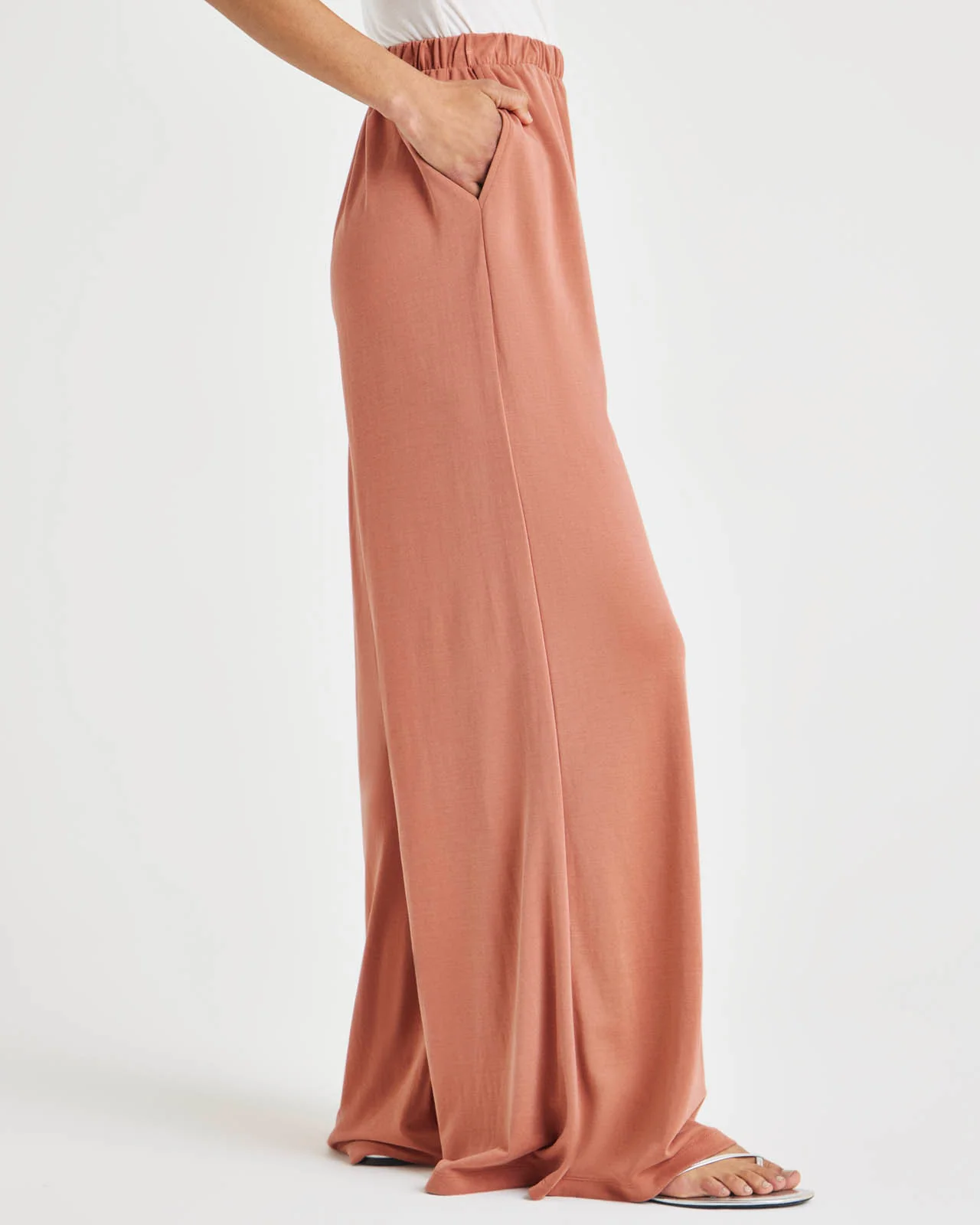 6892-giada-sandwash-palazzo-pant-12.webp Giada Sandwash Palazzo Pant